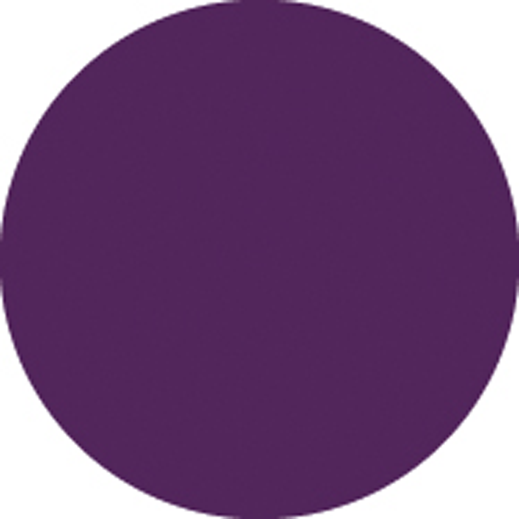 SHOWGEAR Colour Sheet 122 x 53 cm 181 Blu Congo