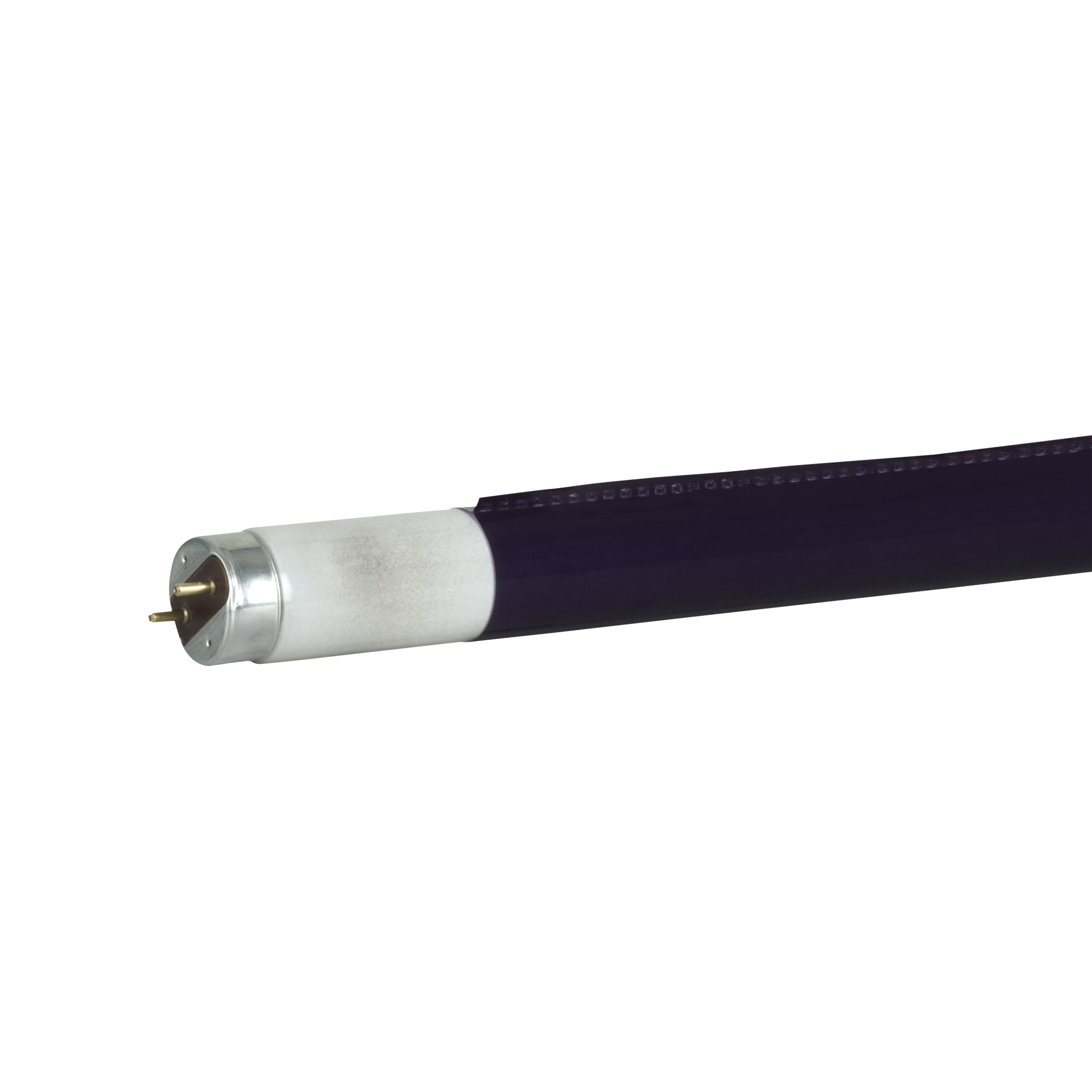 SHOWGEAR C-Tube T8 1200 mm