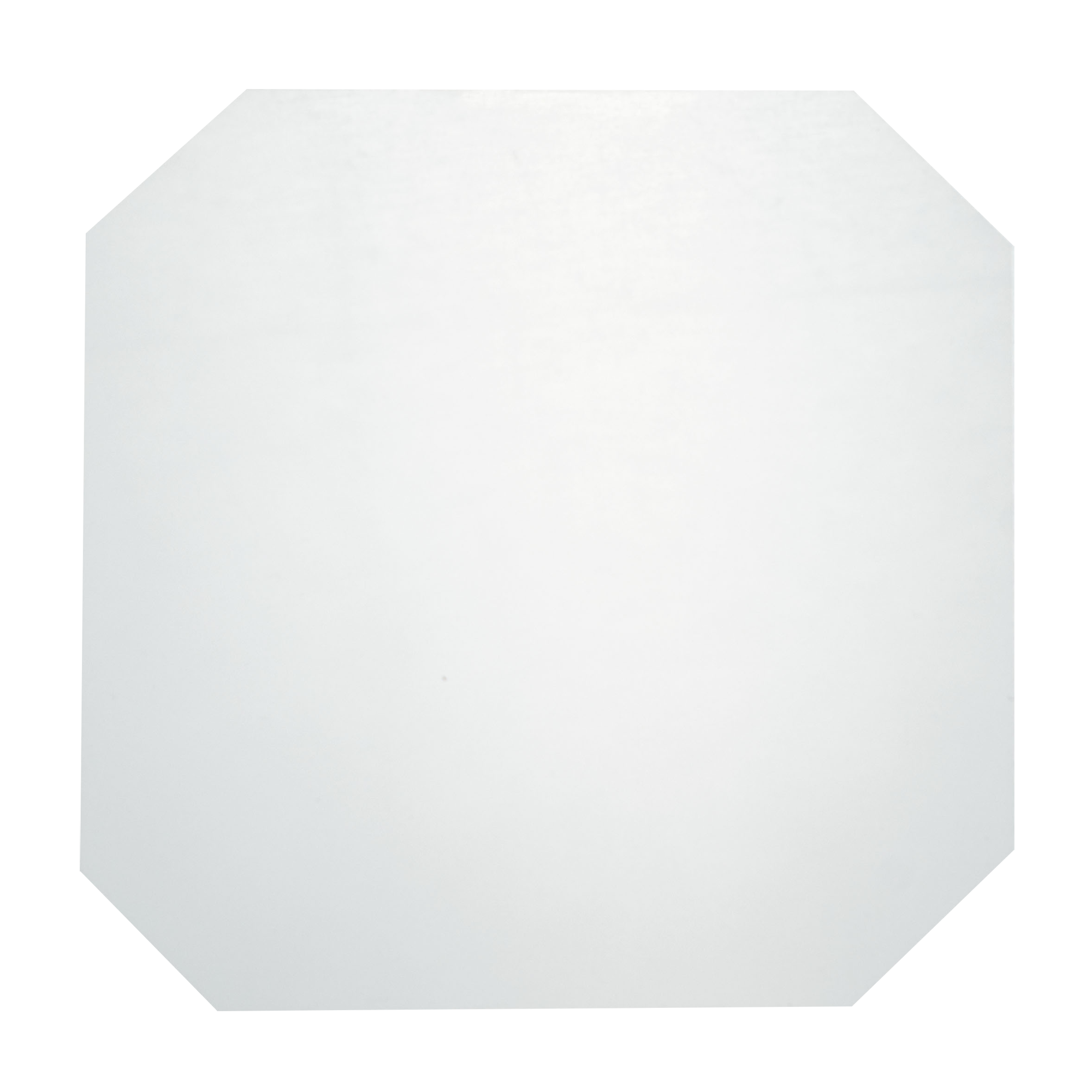 SHOWGEAR LED Par 56 Diffuser Set