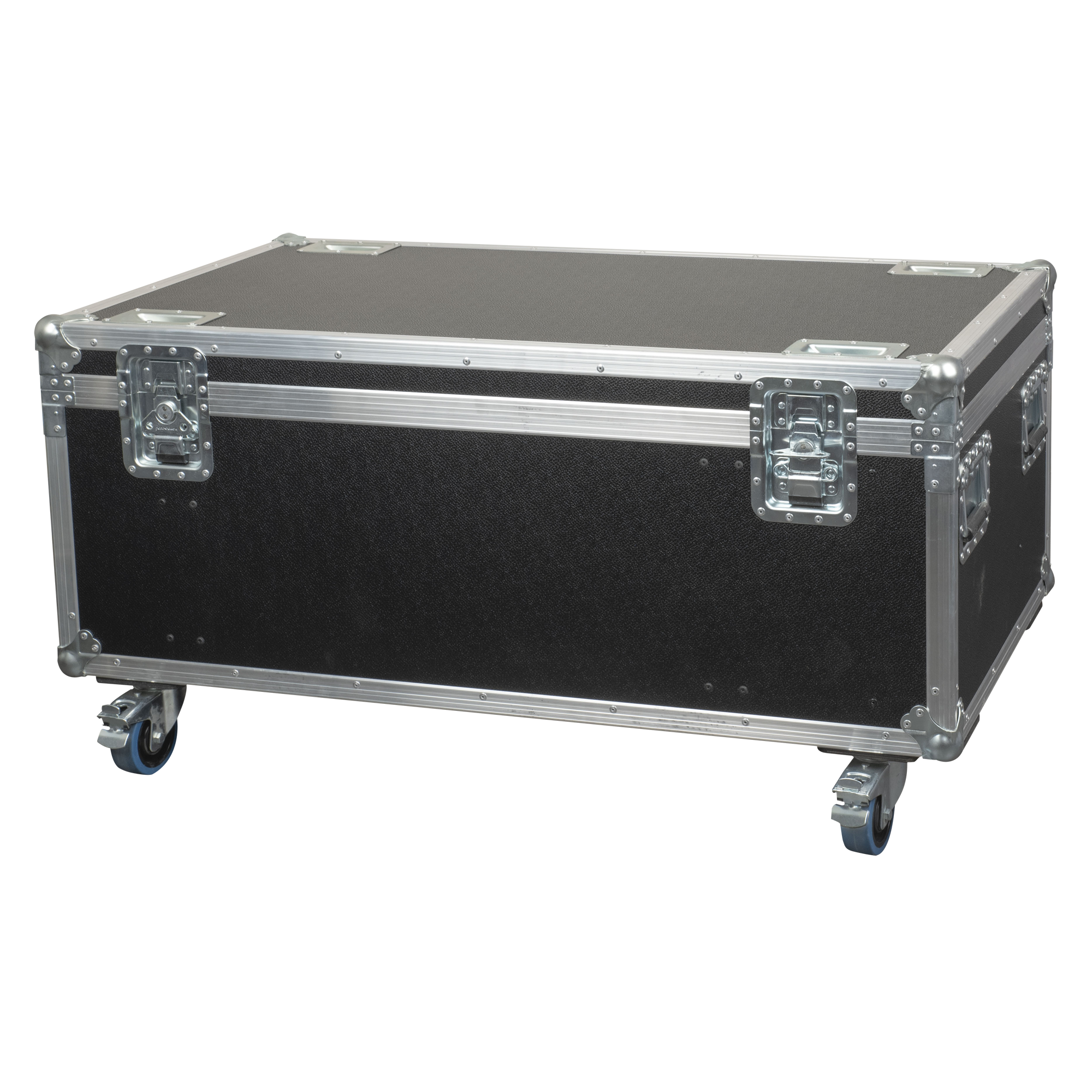 SHOWTEC Case per 8x Sunstrip LED