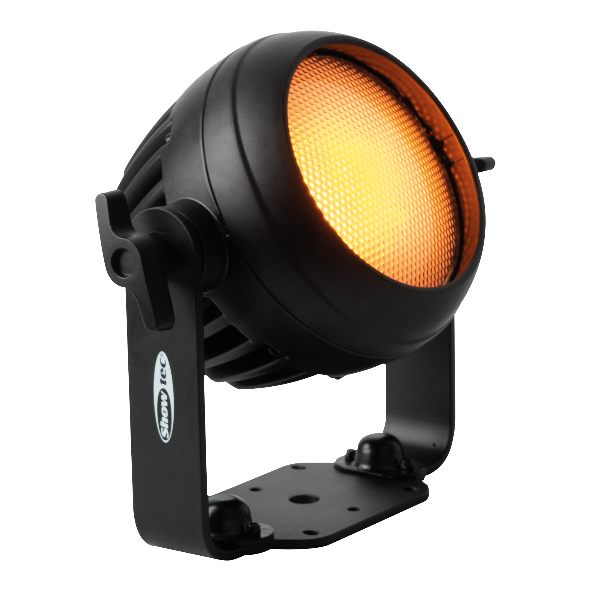 SHOWTEC Stage Blinder FLEX Blaze Single Pod