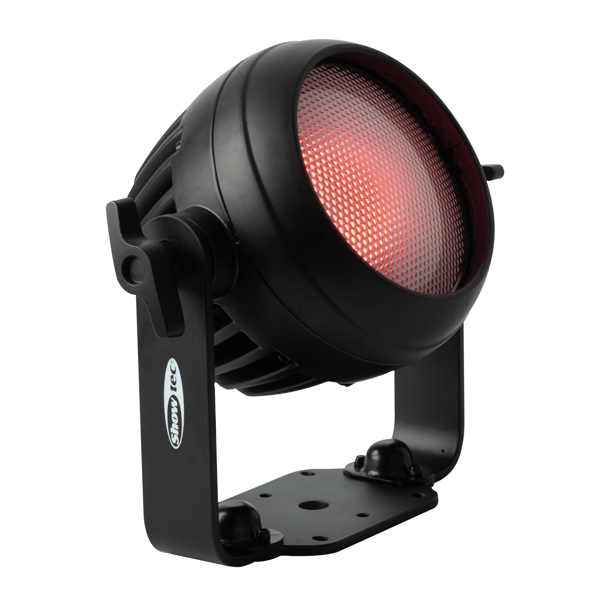 SHOWTEC Stage Blinder FLEX Blaze Single Pod