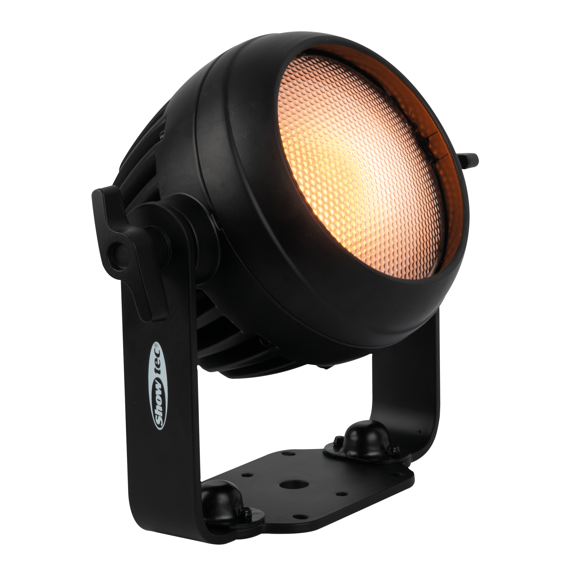 SHOWTEC Stage Blinder FLEX Blaze Single Pod