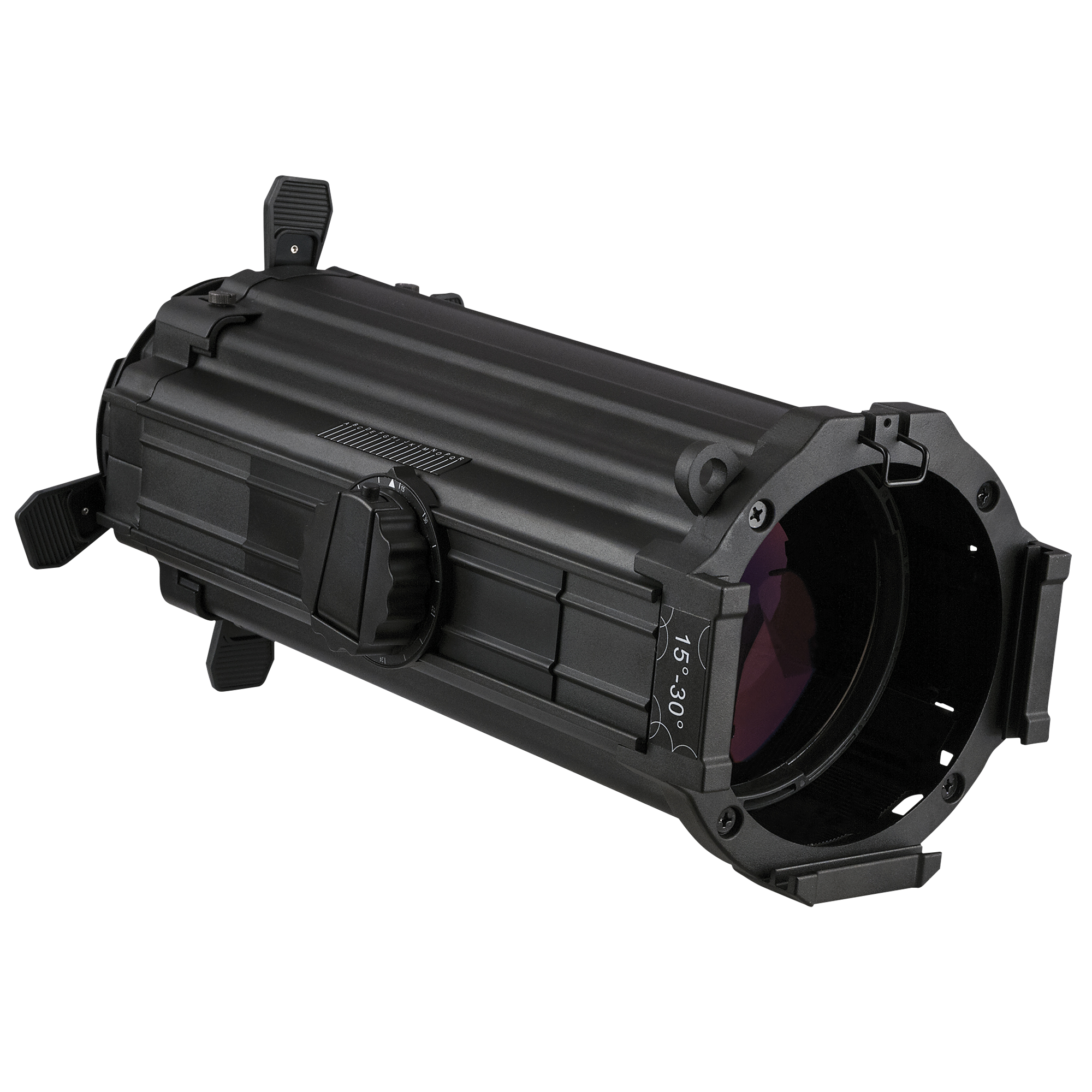 SHOWTEC Zoom Lens per il Performer Profile 15°-30°