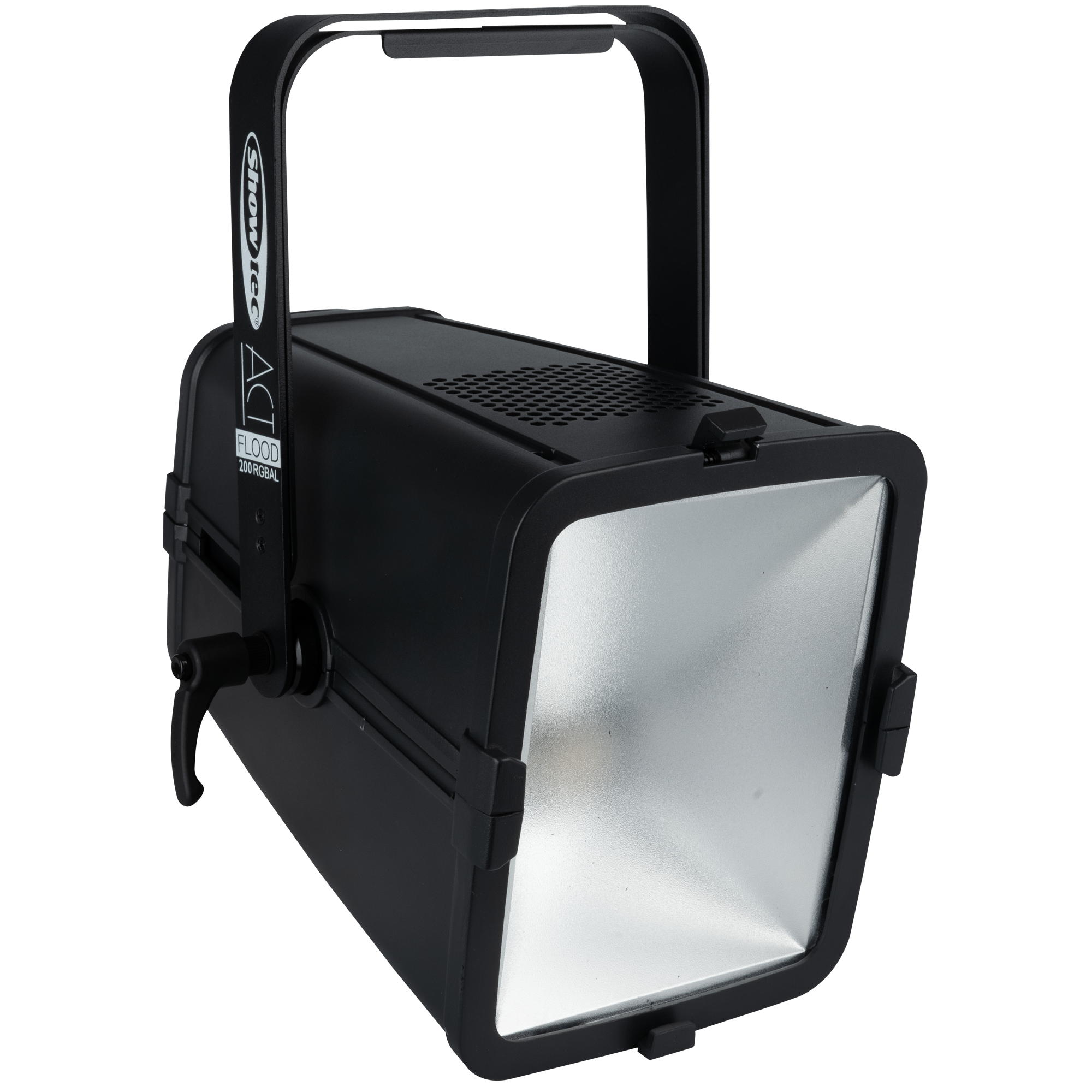 SHOWTEC ACT Flood 200 RGBAL