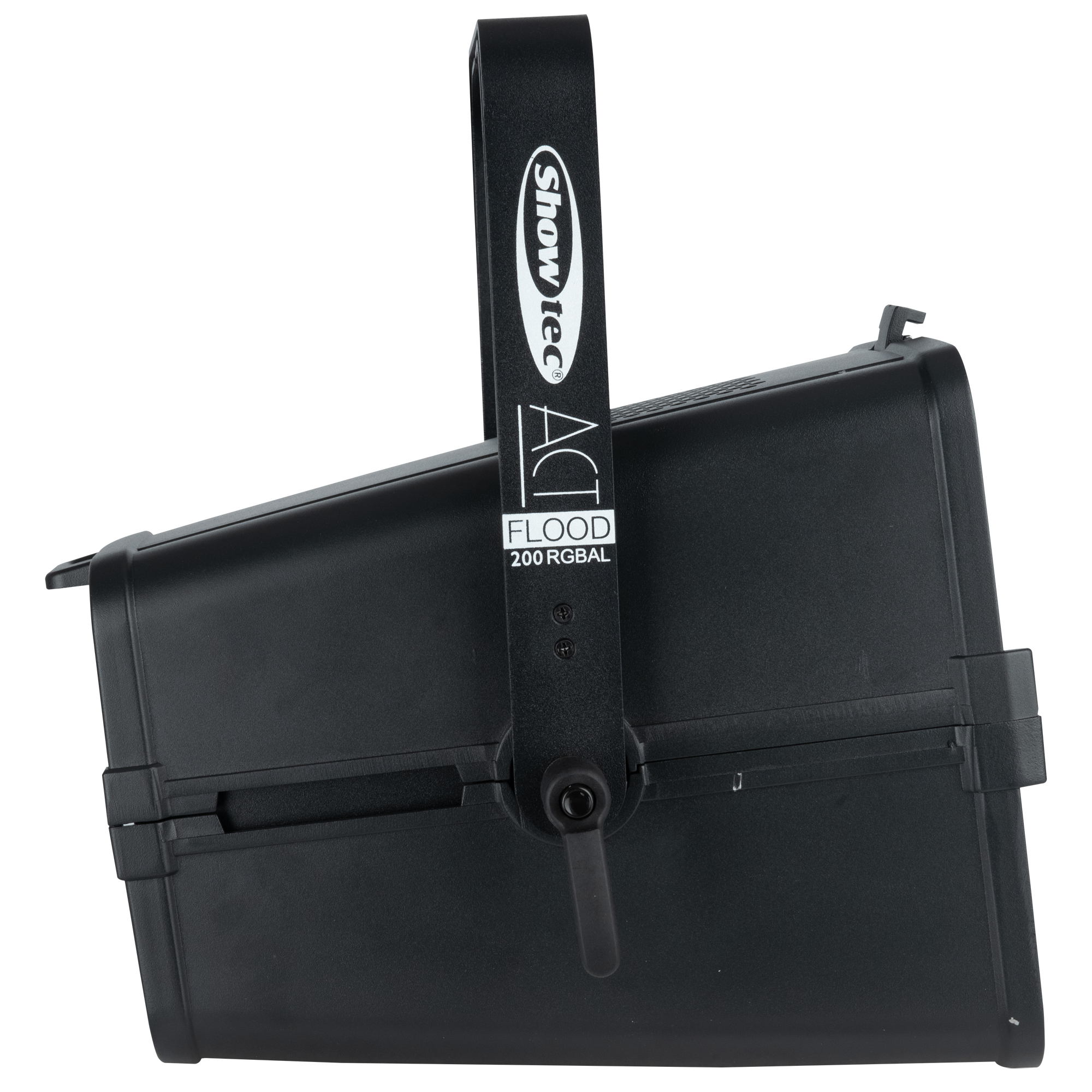 SHOWTEC ACT Flood 200 RGBAL