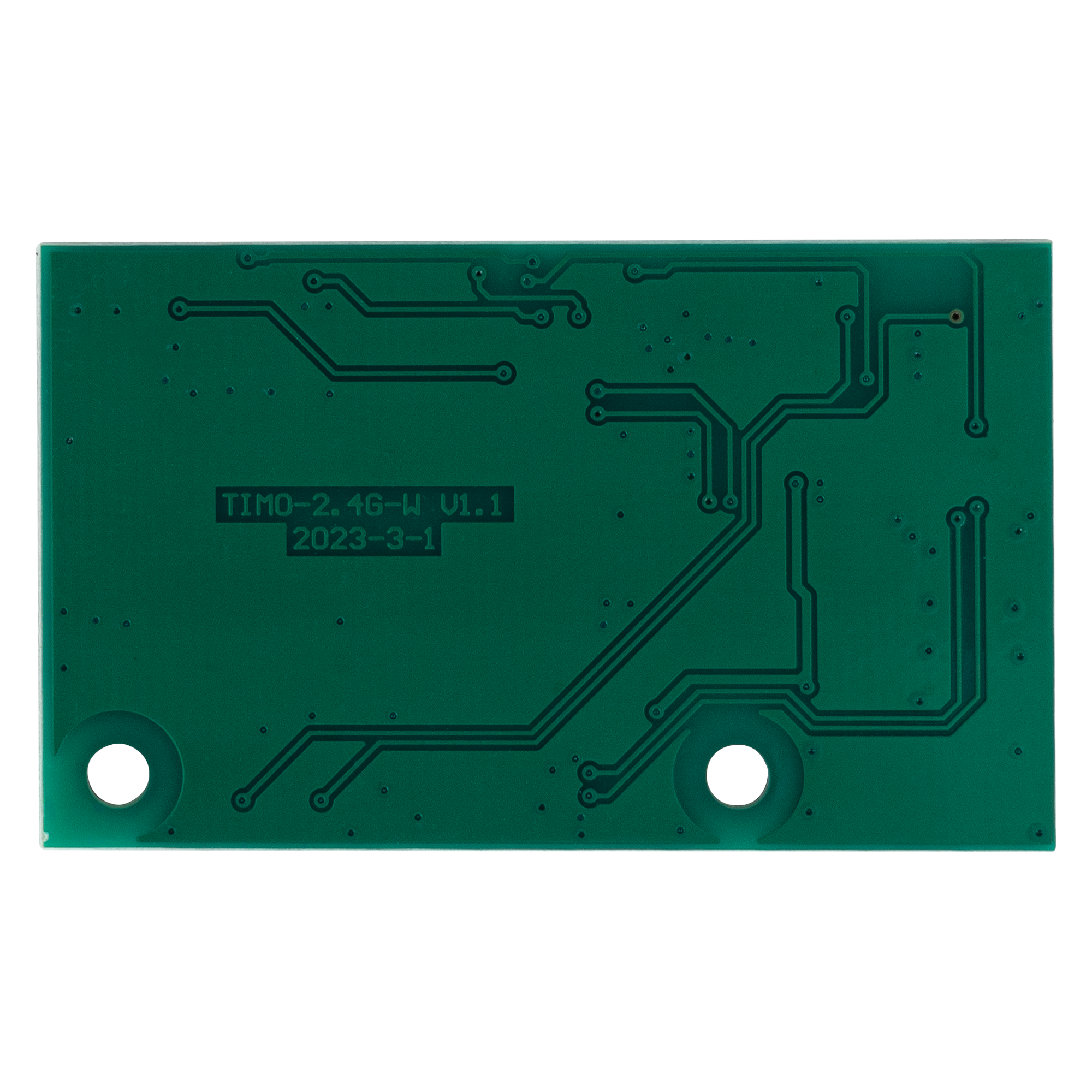 LUMENRADIO Kit di aggiornamento wireless per la serie Infinity