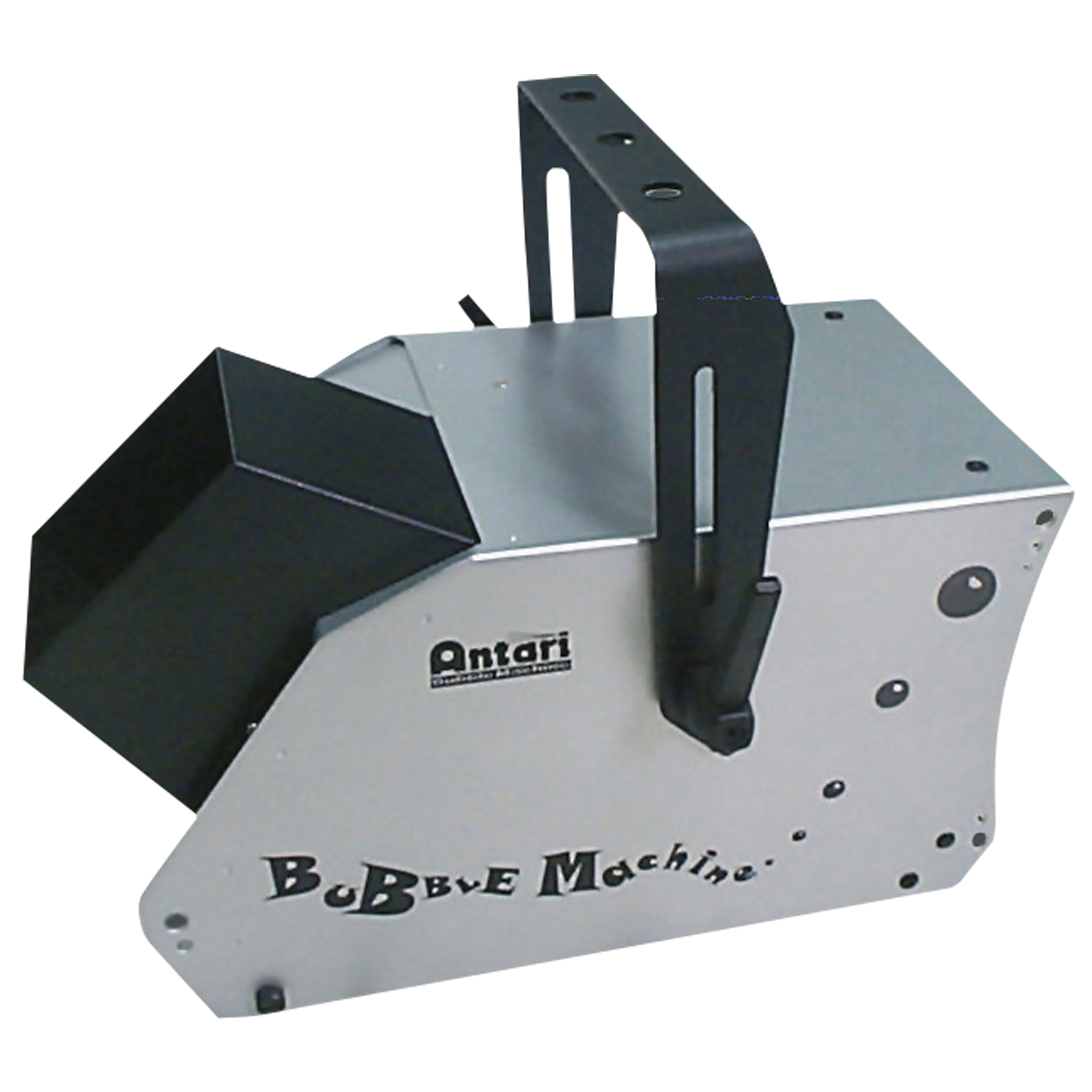 ANTARI B-100X Bubble Machine Telecomando senza fili opzionale