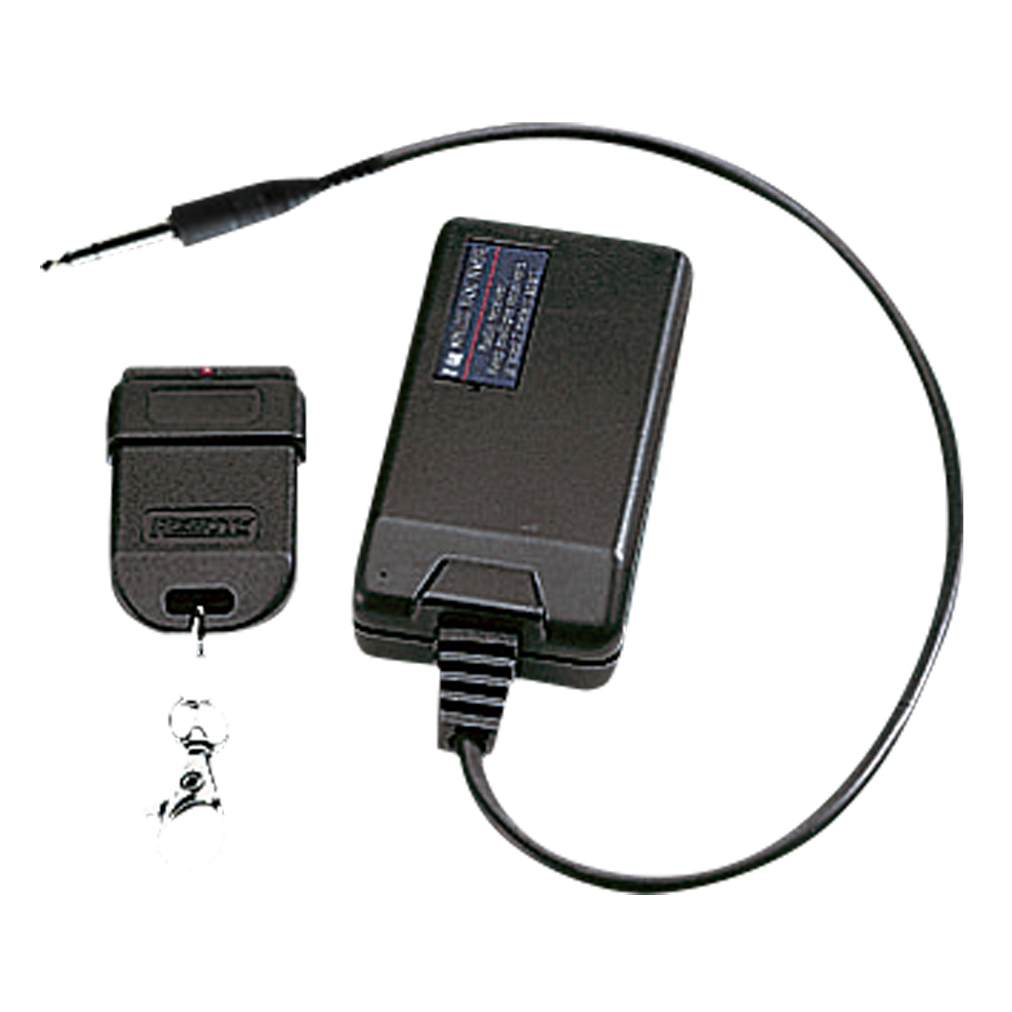 ANTARI BCR-1 Wireless Remote Telecomando senza fili per B-100X e B-200