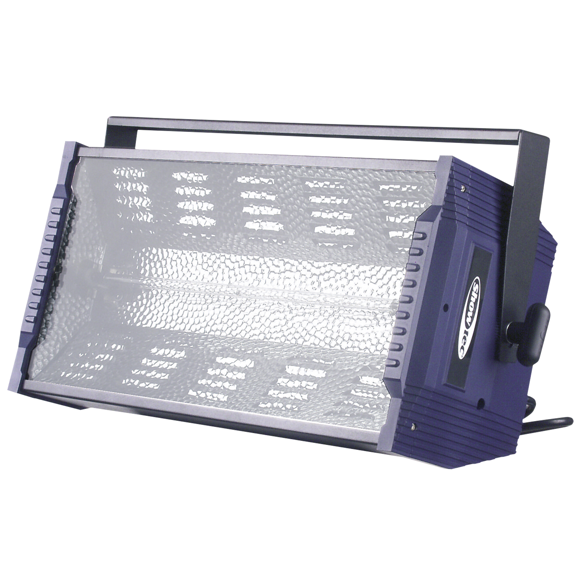SHOWTEC Titan Strobe 1500 W