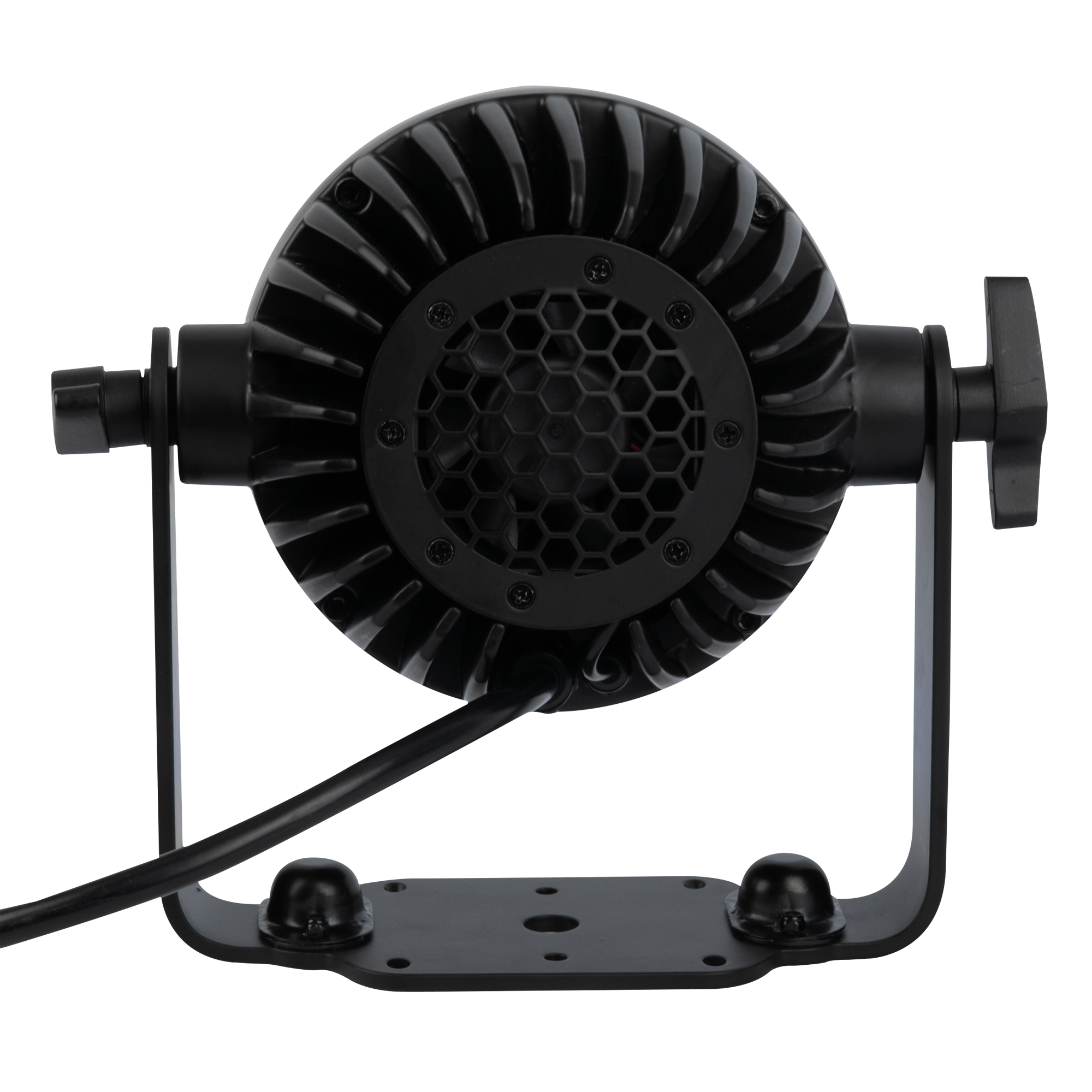 SHOWTEC Titan Strobe FLEX FX Single Pod