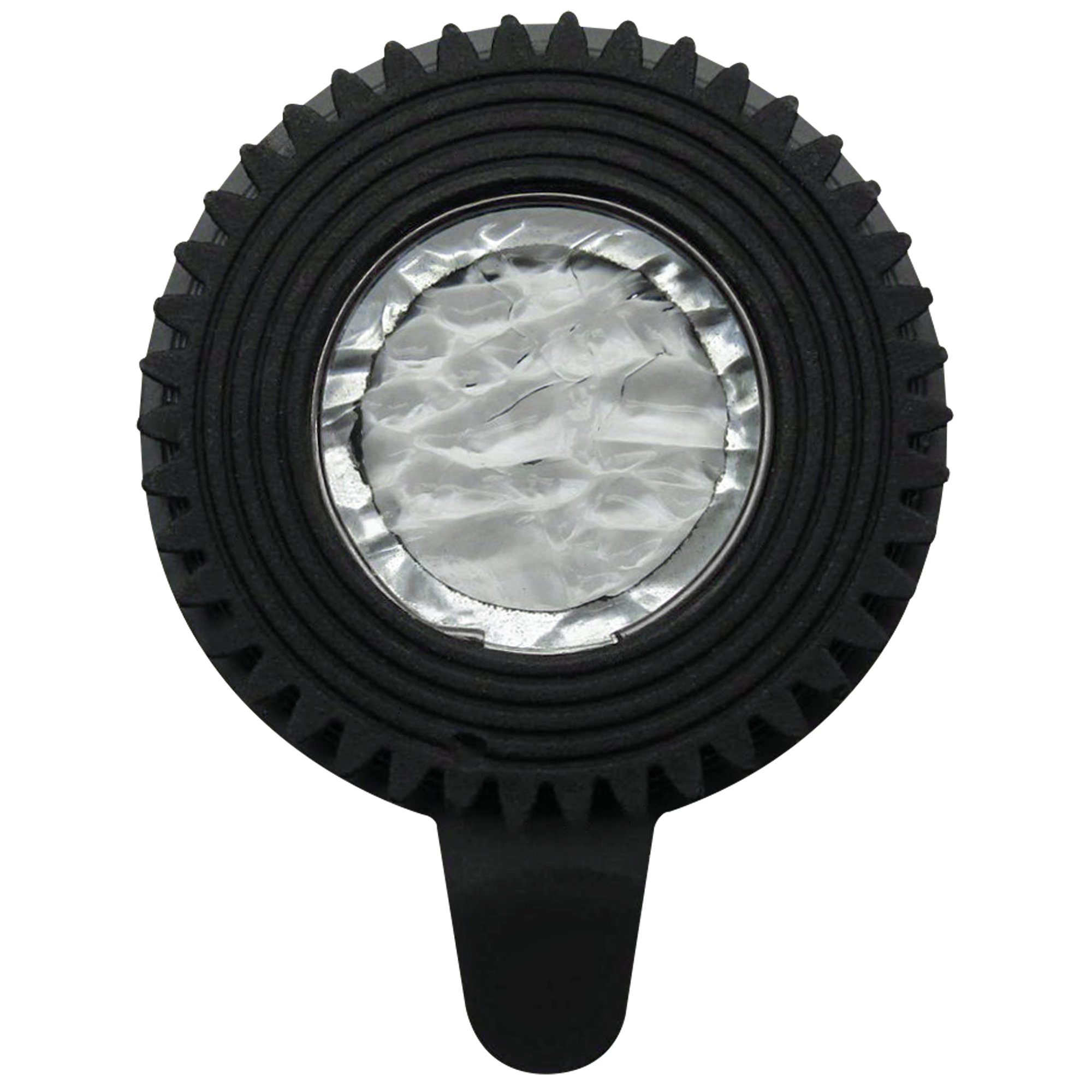 INFINITY Gobo Furion S/P402 Diamond