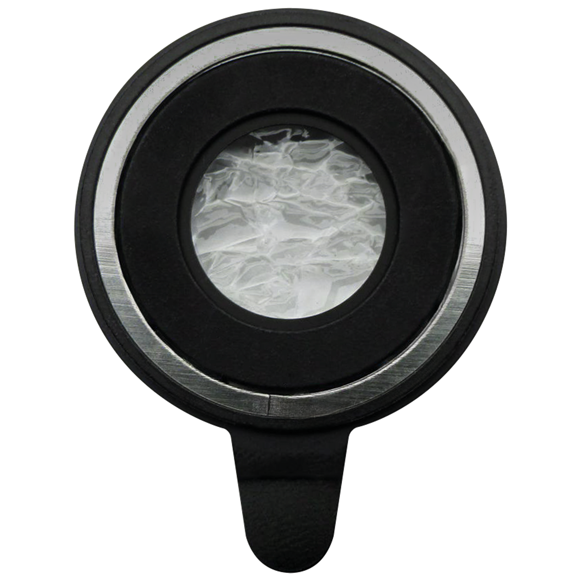 INFINITY Gobo Furion S/P402 Diamond