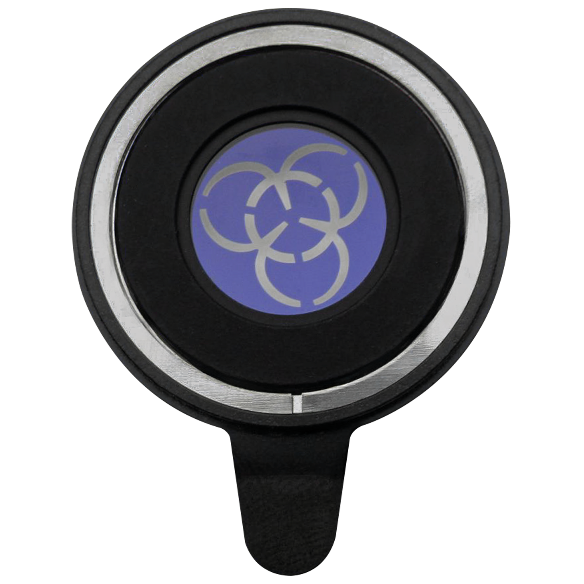 INFINITY Gobo Furion S/P402 Bubbles