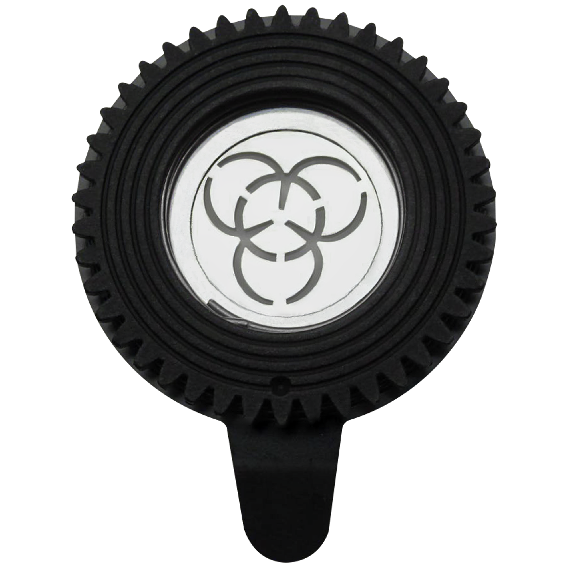 INFINITY Gobo Furion S/P402 Bubbles