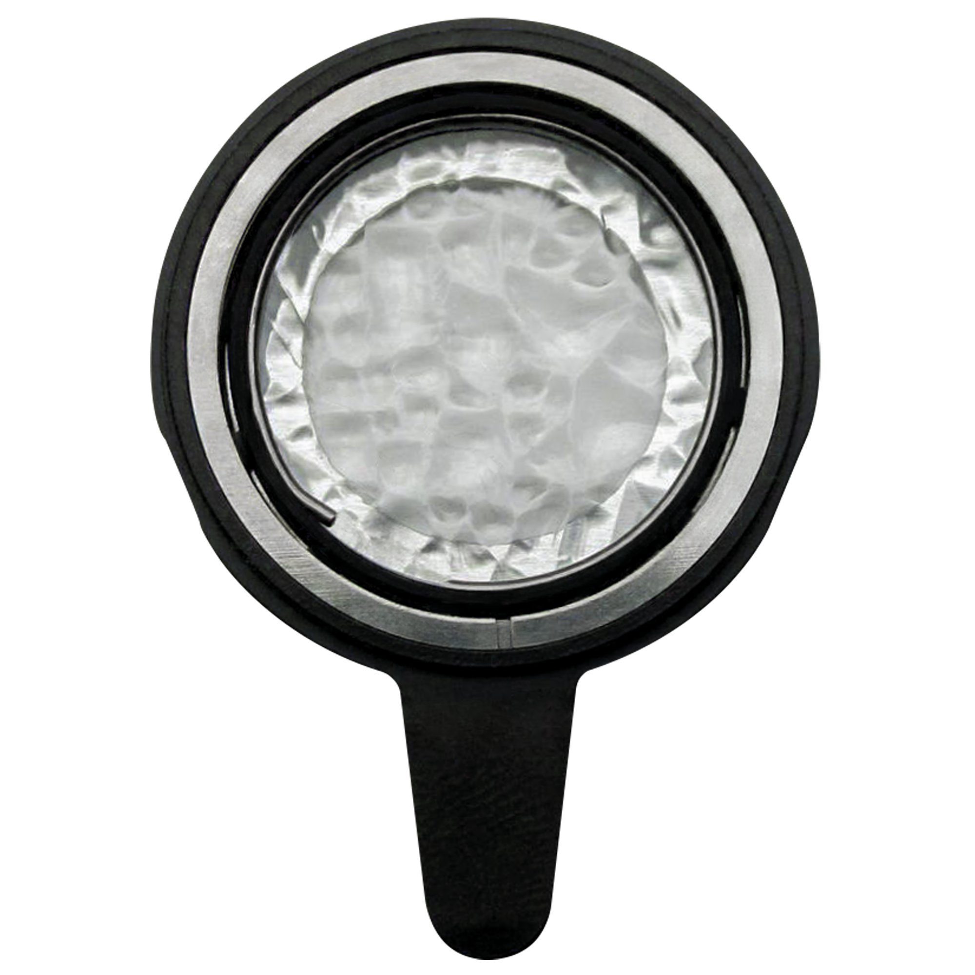 INFINITY Gobo Furion S/P602 Diamond