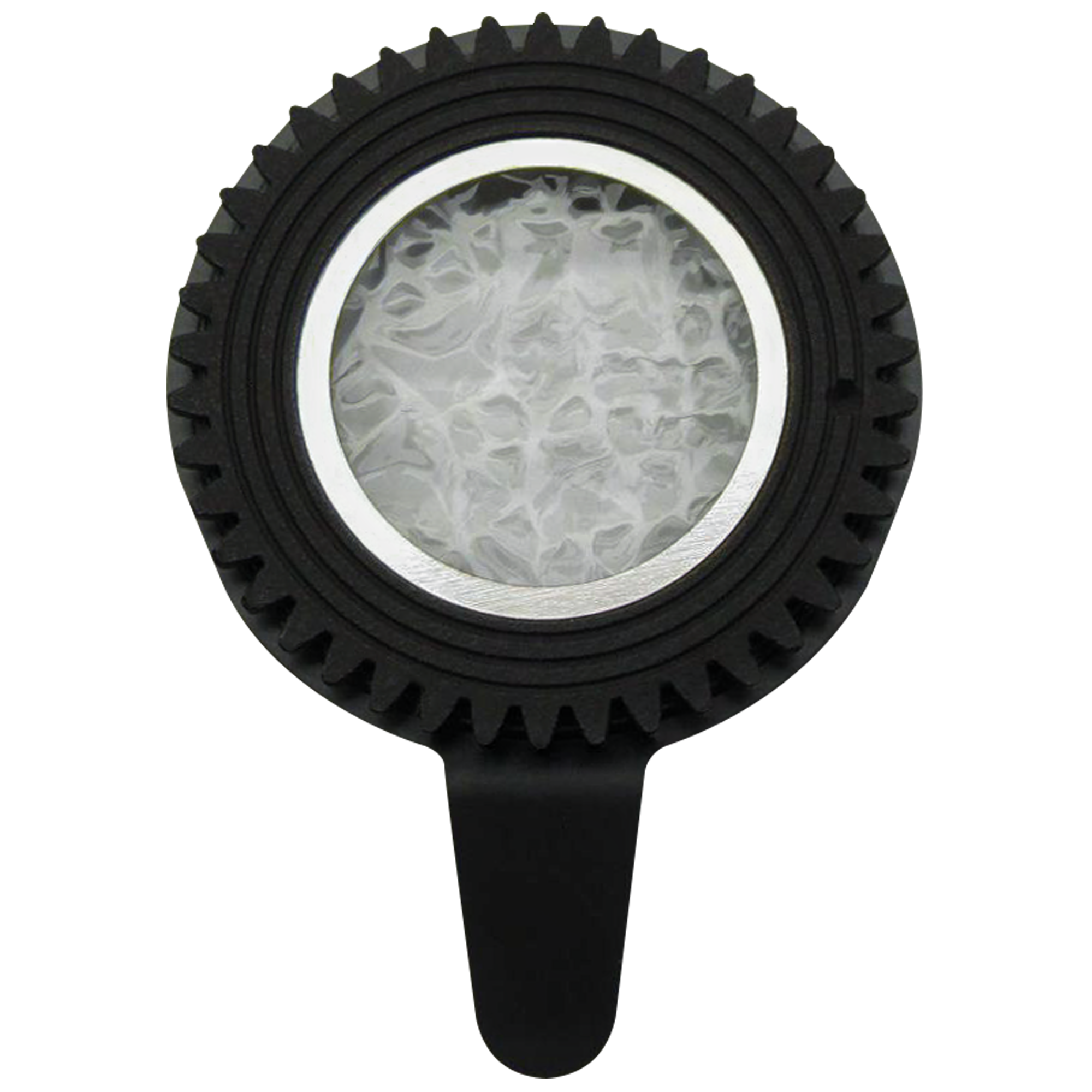 INFINITY Gobo Furion S/P602 Diamond