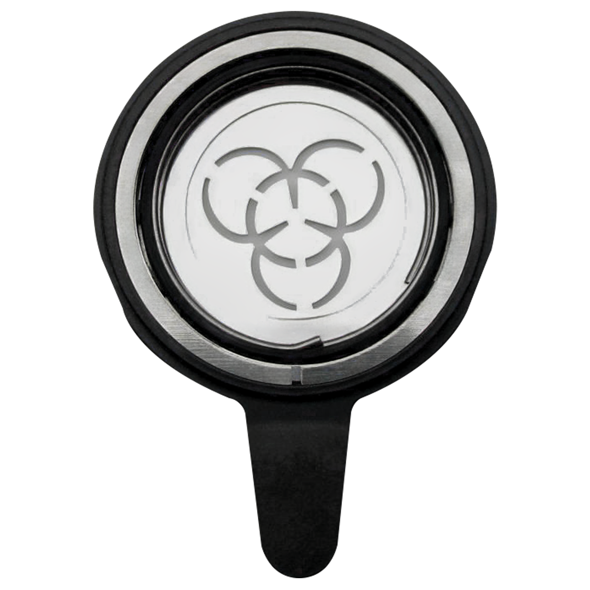 INFINITY Gobo Furion S/P602 Bubbles