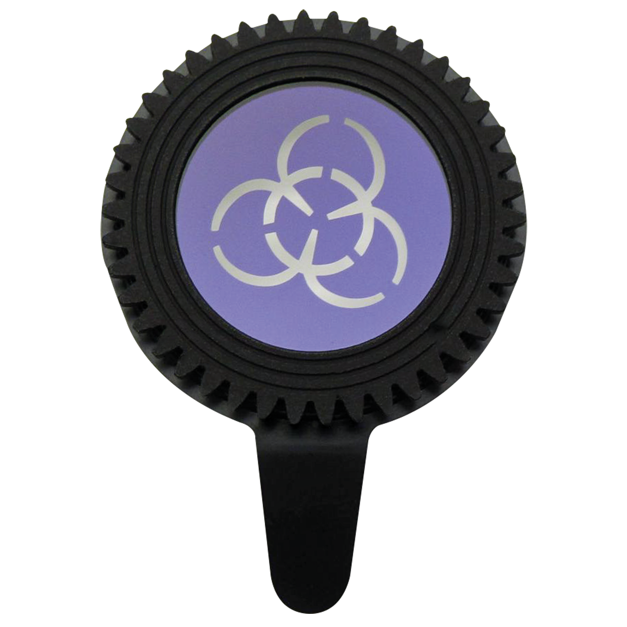 INFINITY Gobo Furion S/P602 Bubbles