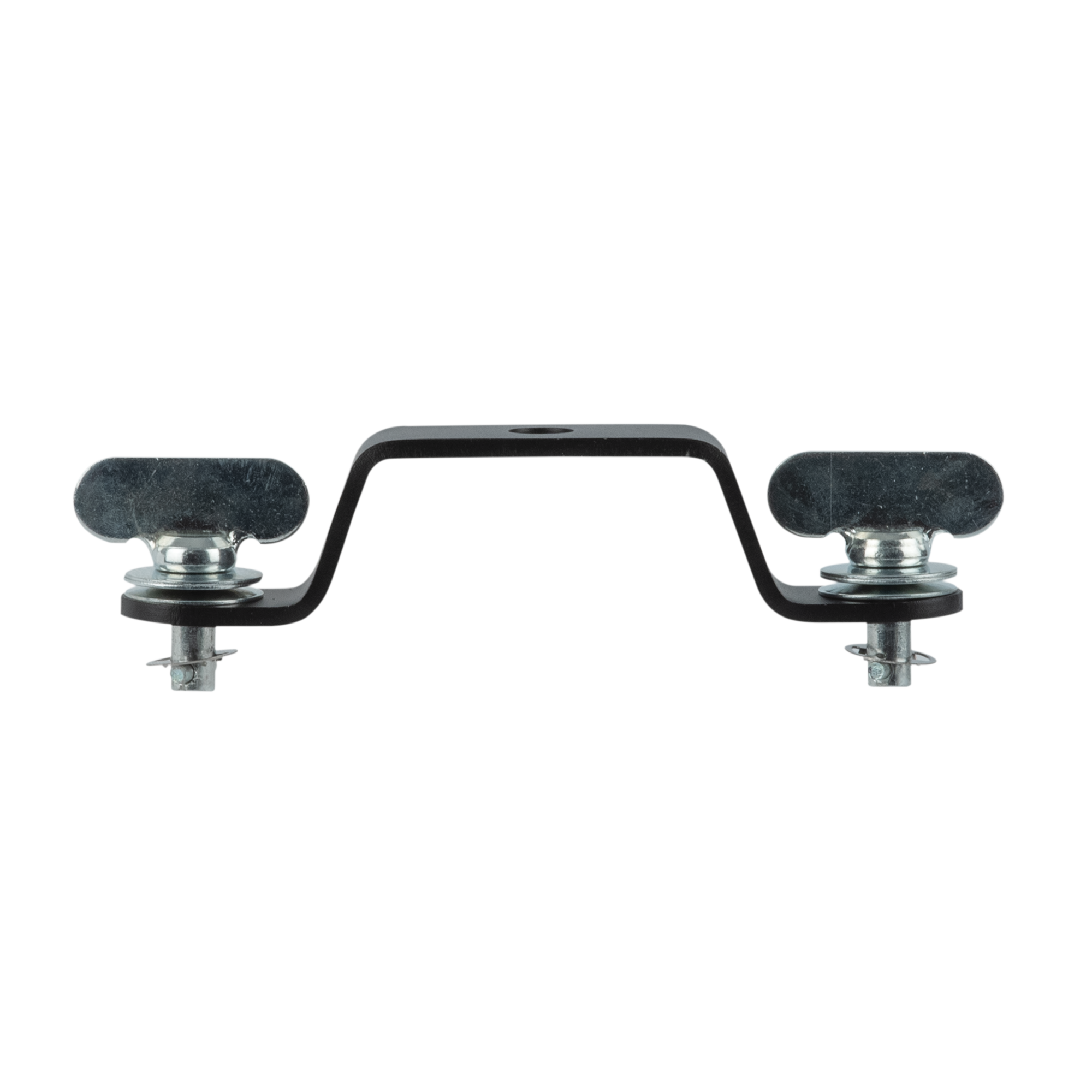 SHOWTEC Quick Lock Bracket per Spectral M800 / Revo
