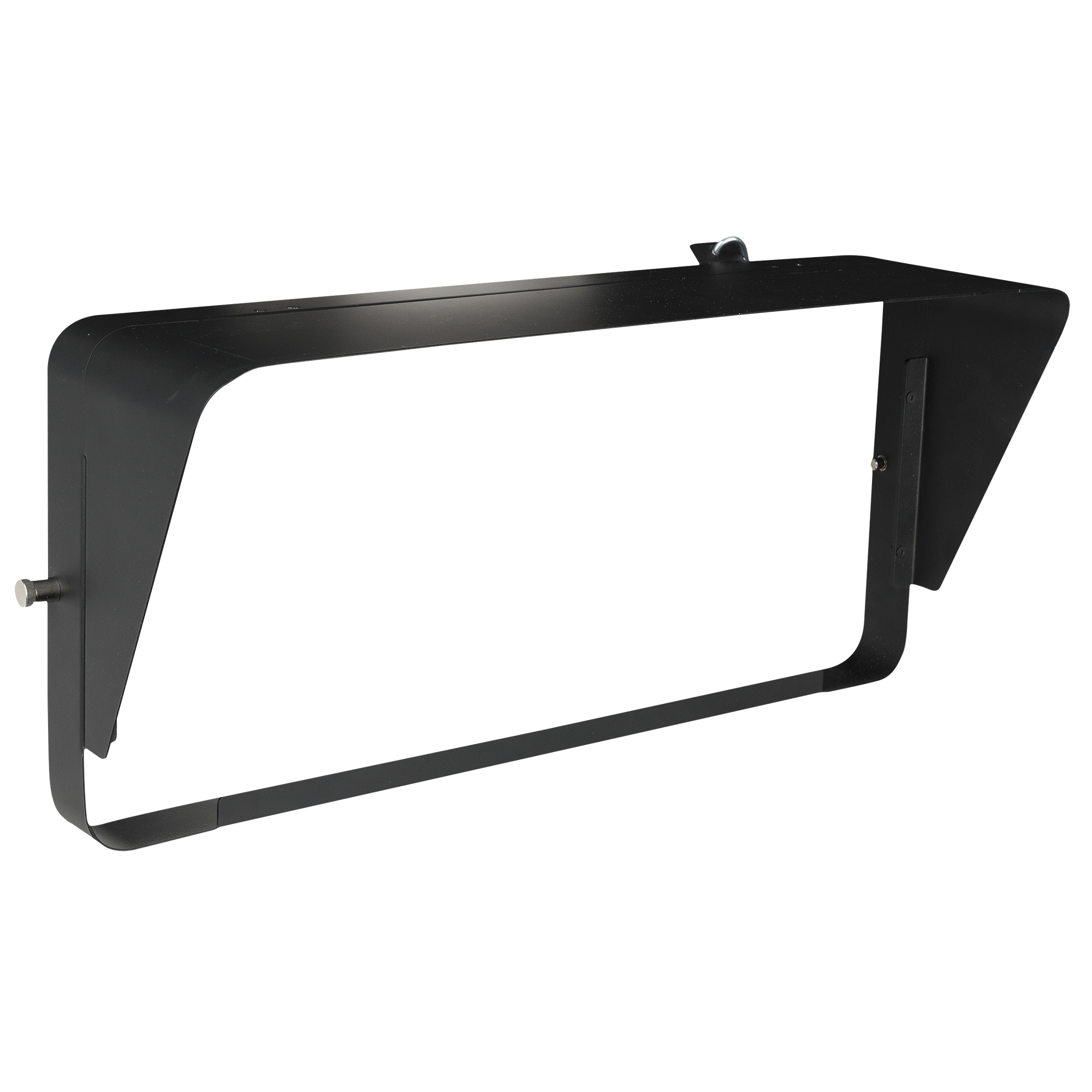 SHOWTEC Top Hat per Helix S5000 Q4