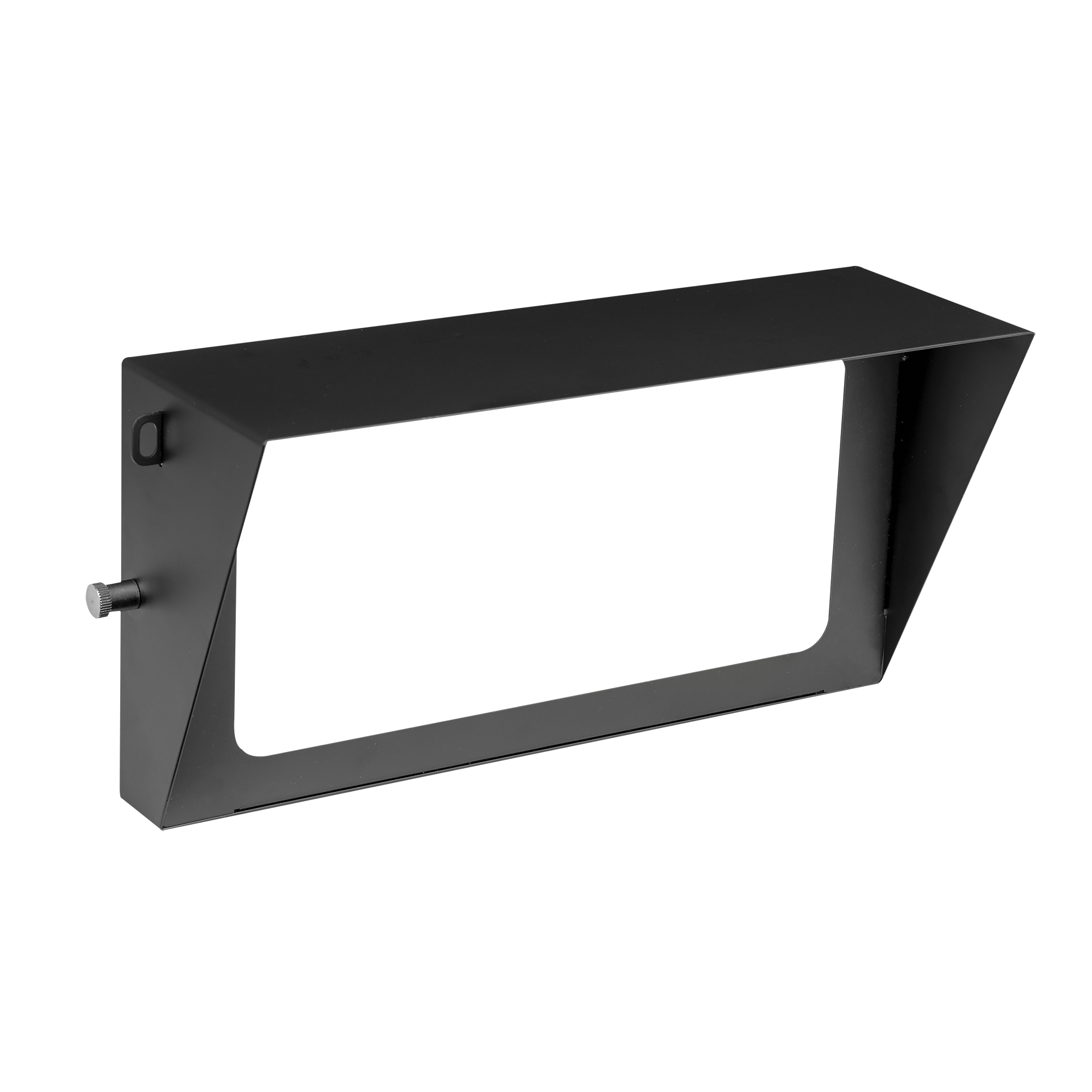 SHOWTEC Top Hat per Helix M1000/M1100 Q4 Mobile