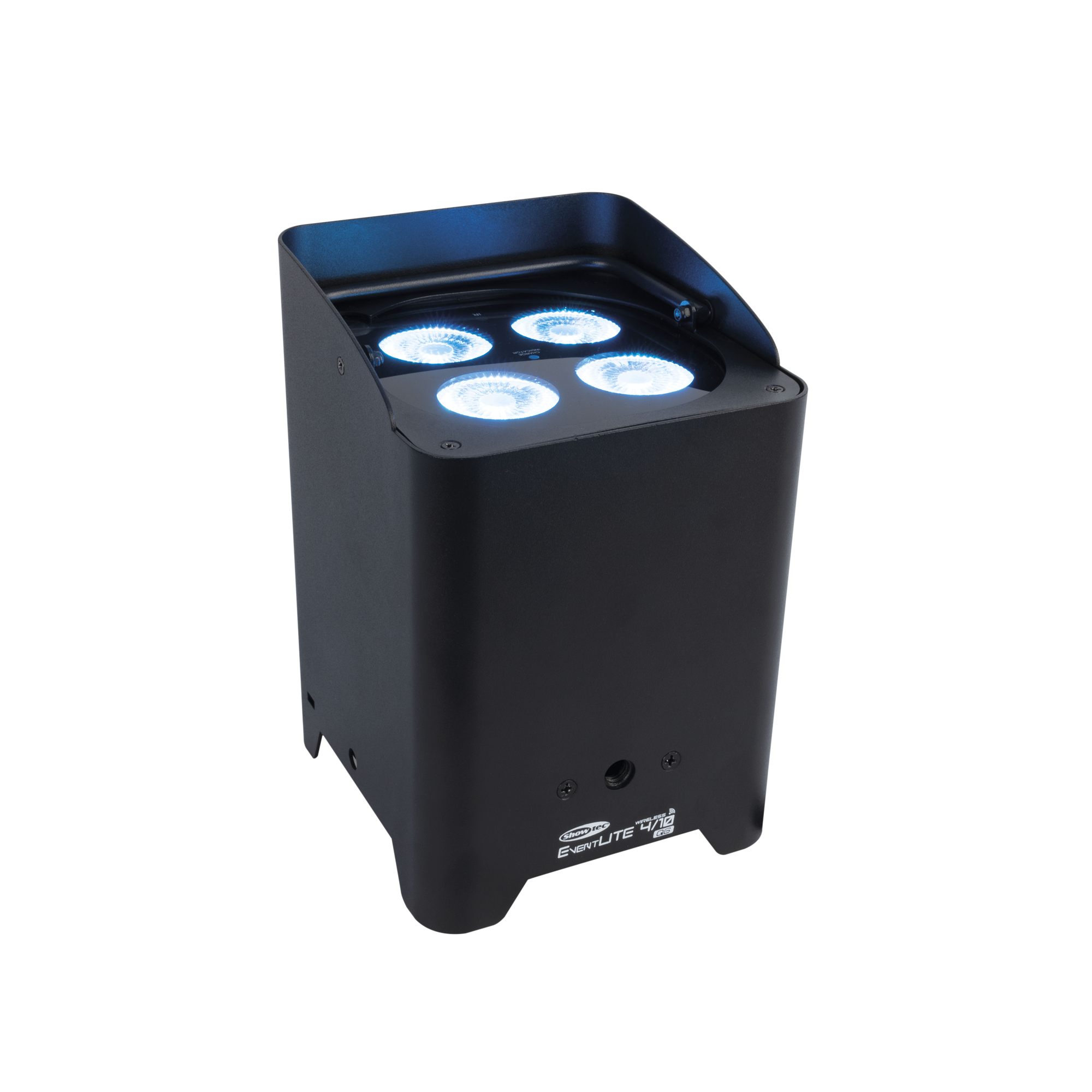 SHOWTEC EventLITE 4/10 Q6
