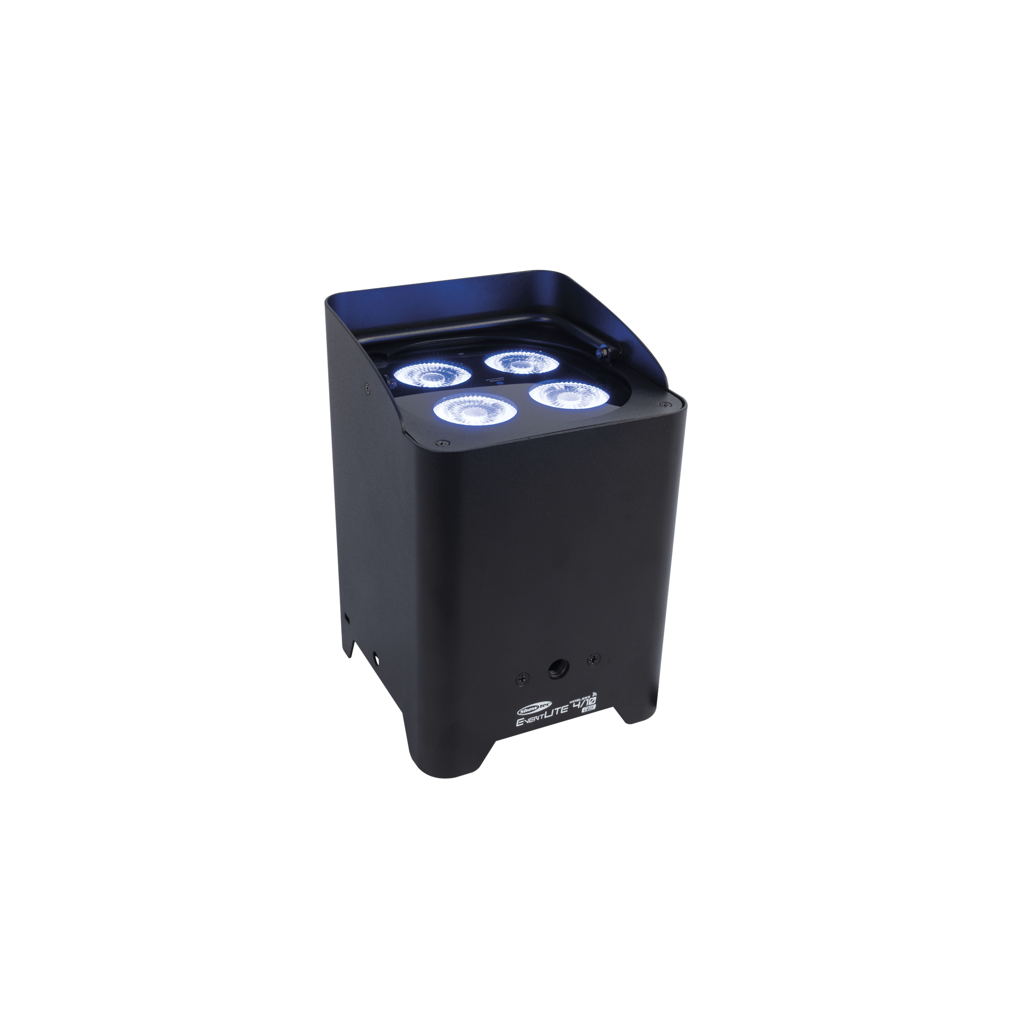 SHOWTEC EventLITE 4/10 Q6
