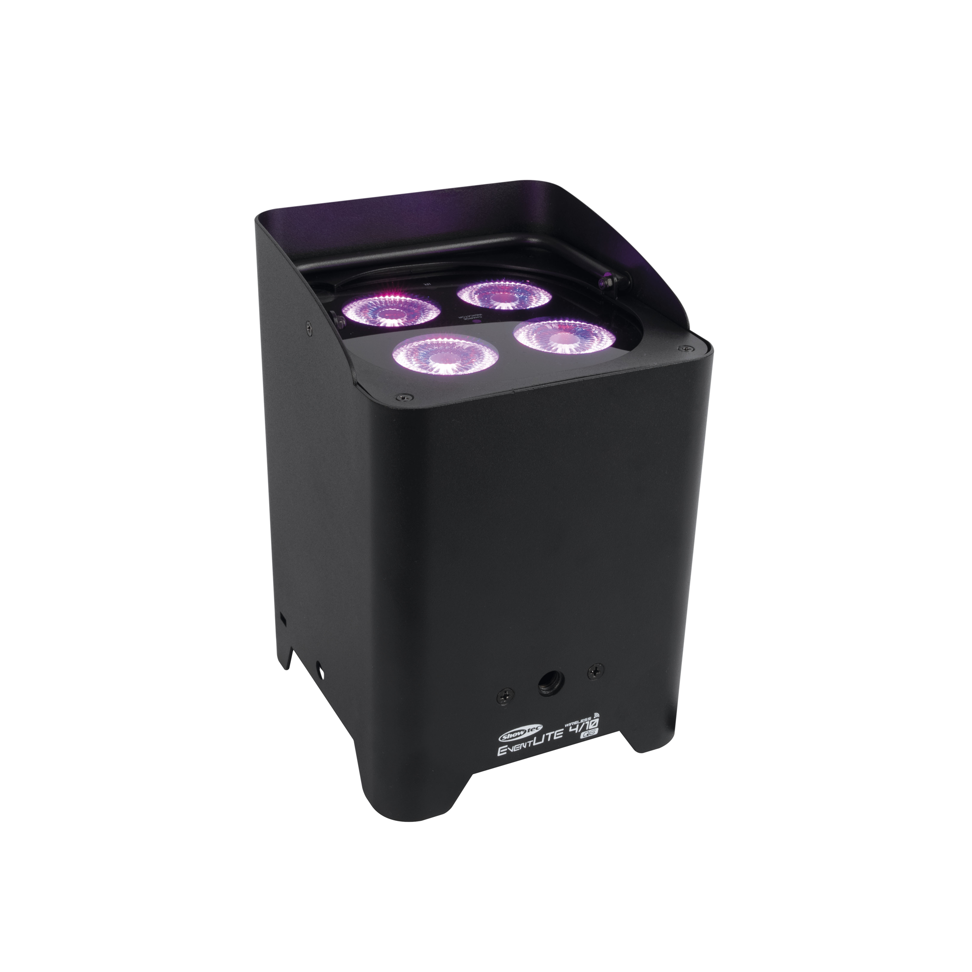 SHOWTEC EventLITE 4/10 Q6