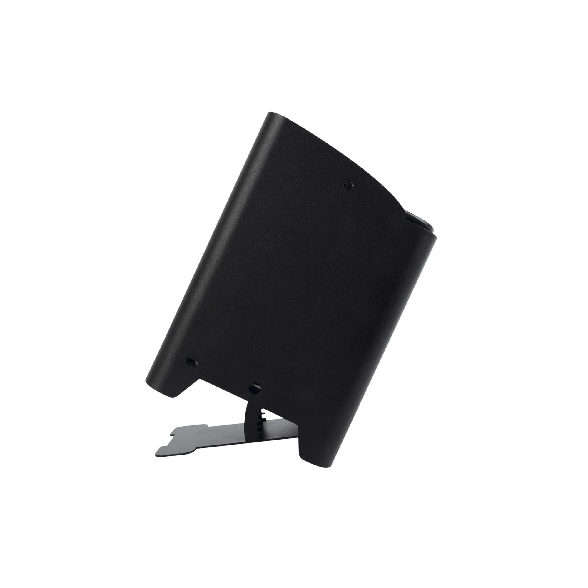 SHOWTEC EventLITE 4/10 Q6