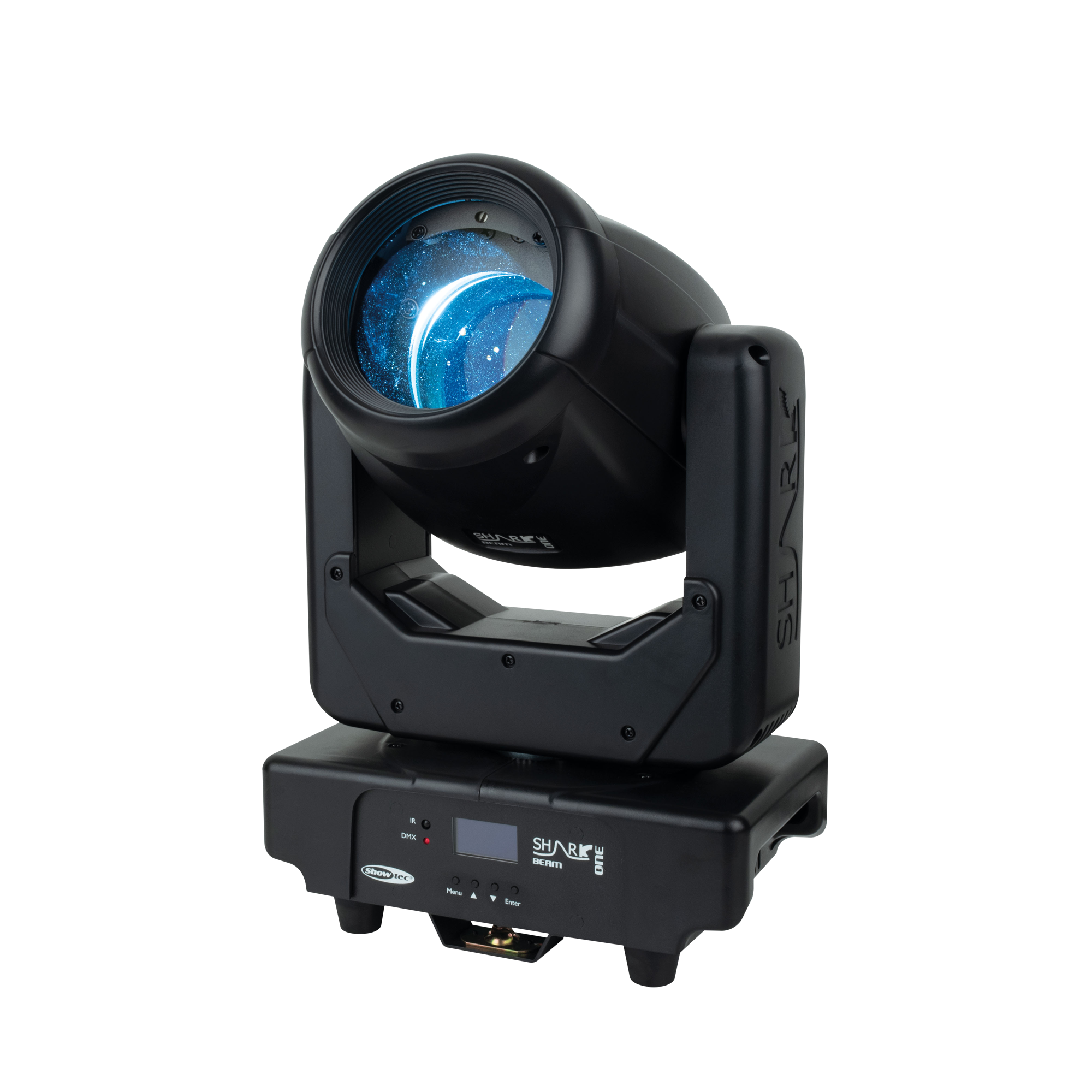SHOWTEC Shark Beam One