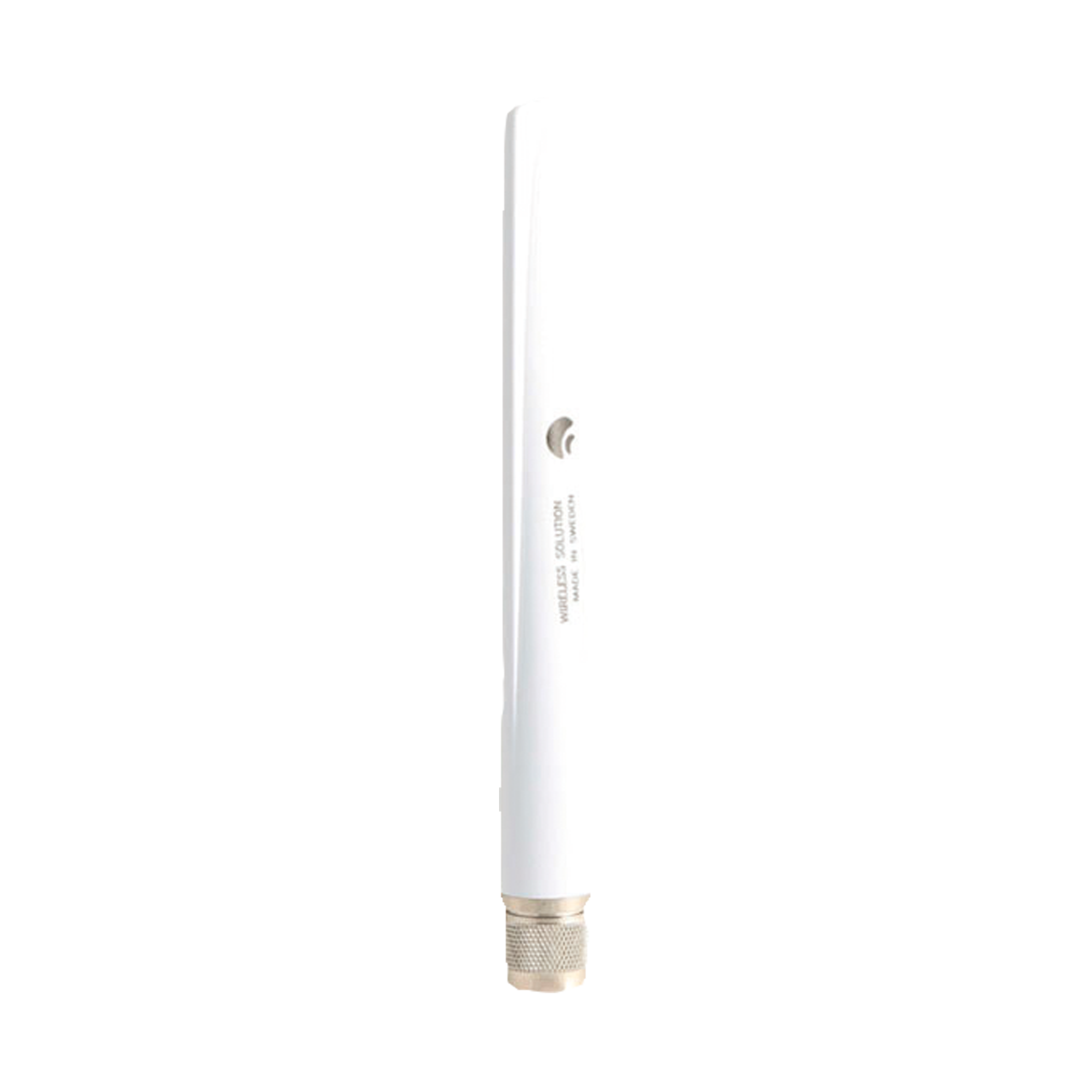 WIRELESS SOLUTION W-DMX™ Outdoor Omni Antenna 2,4/5,8 GHz - 3 dBi