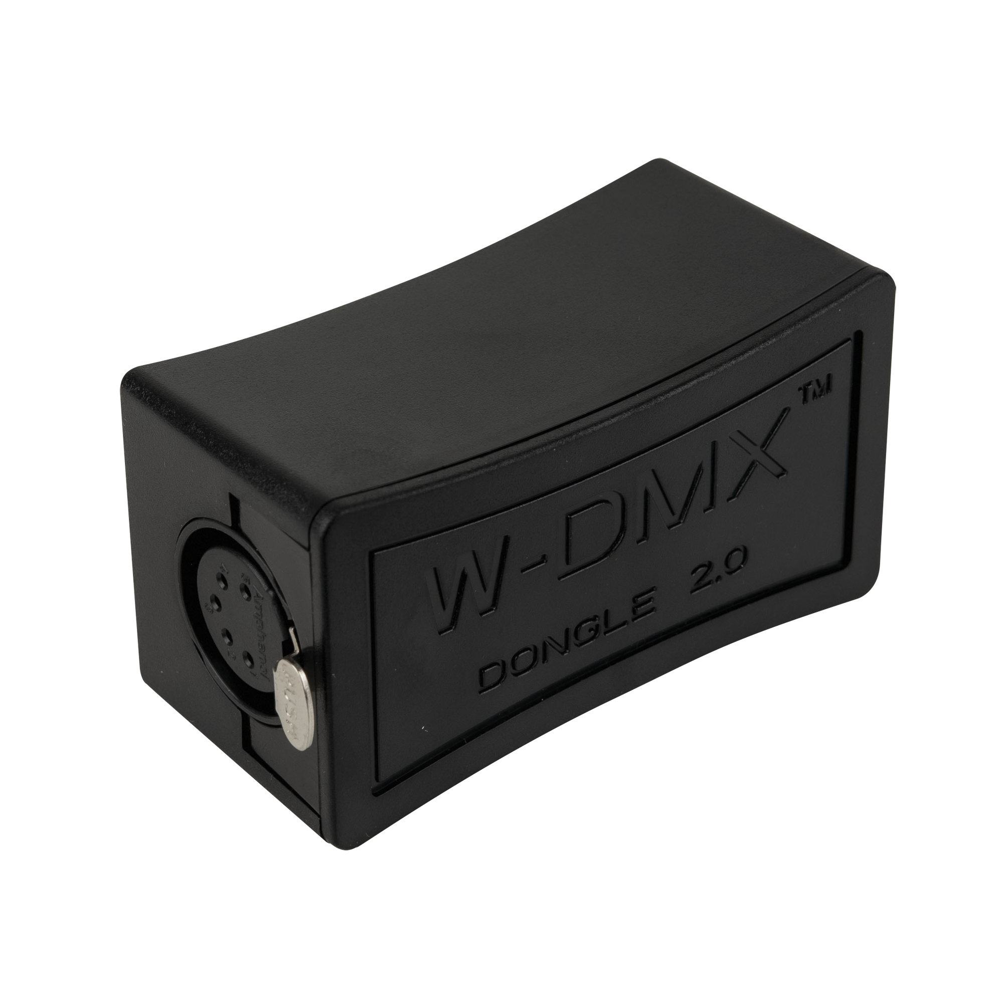 WIRELESS SOLUTION W-DMX™ USB Dongle