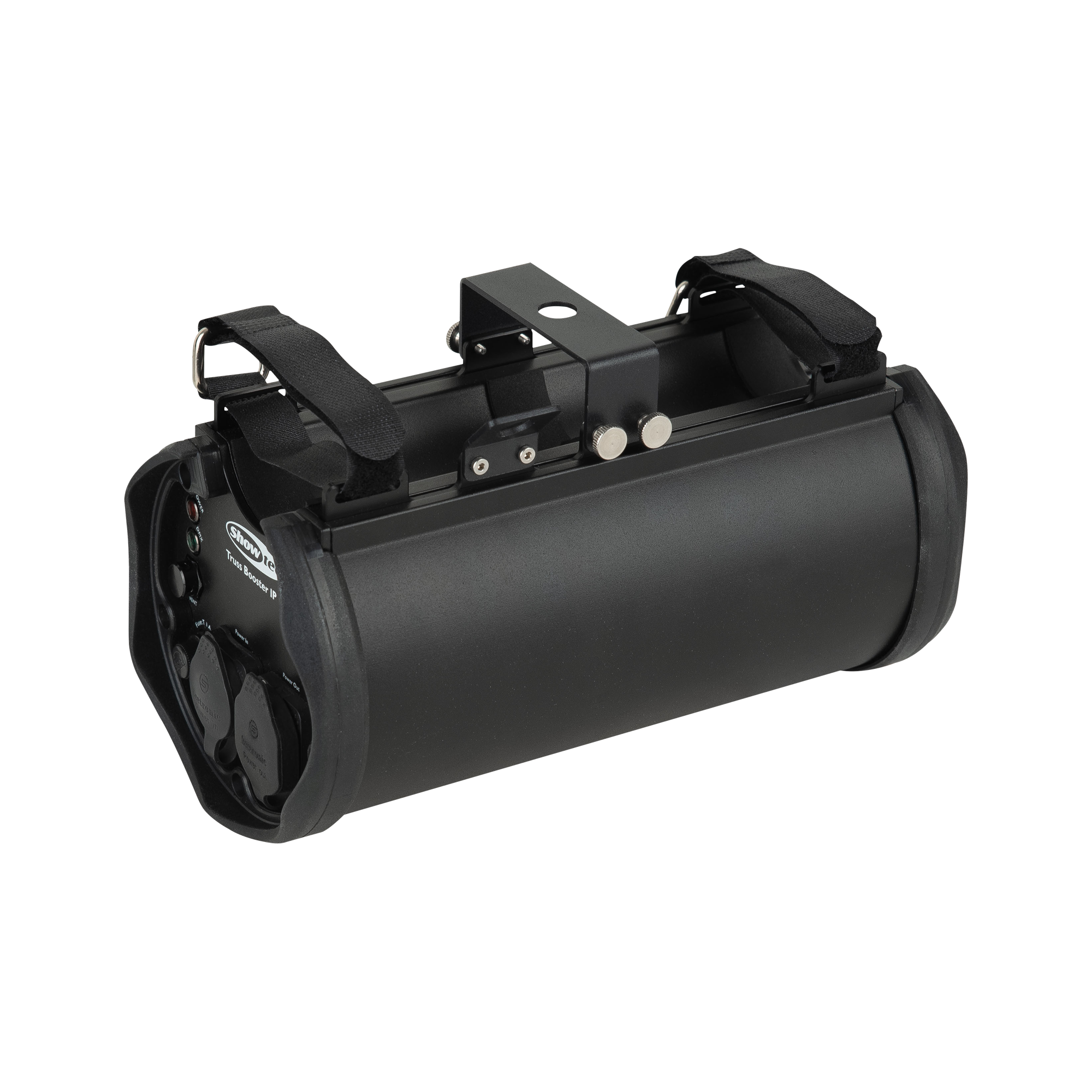 SHOWTEC Truss Booster IP 1-4
