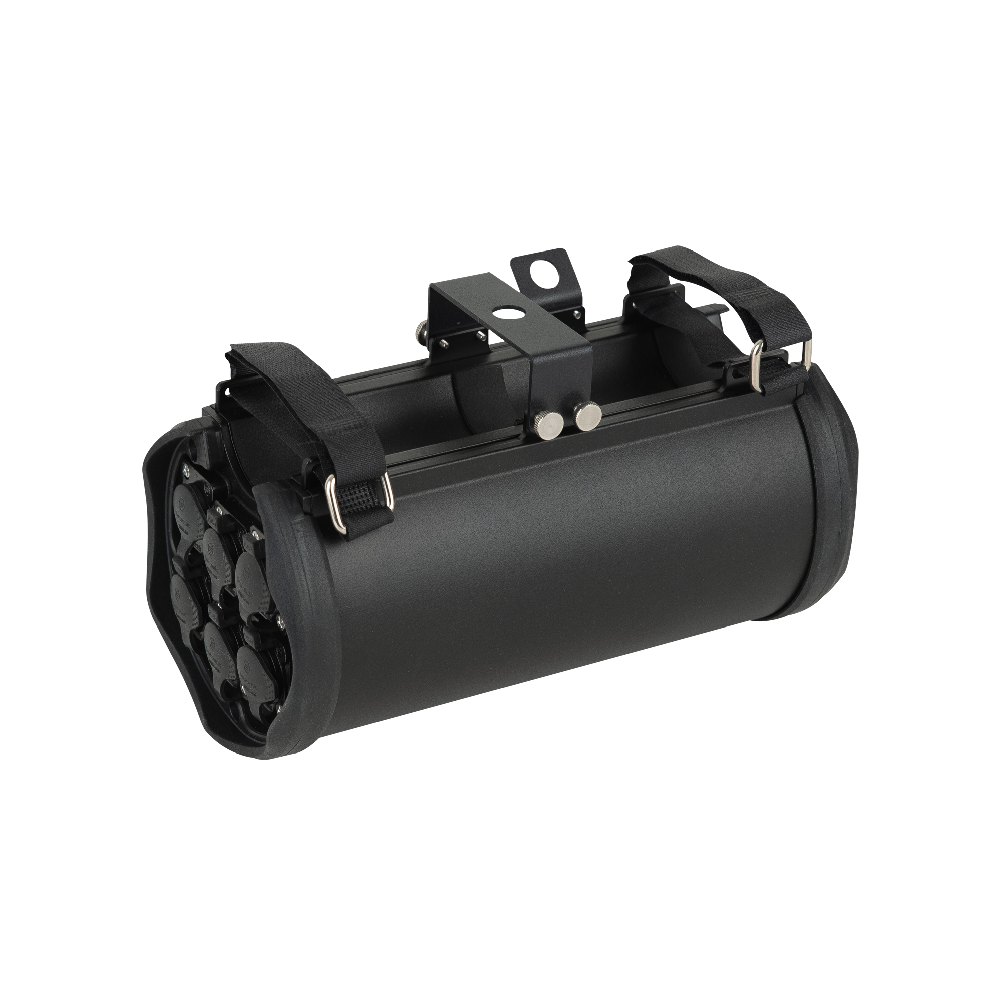 SHOWTEC Truss Booster IP 1-4