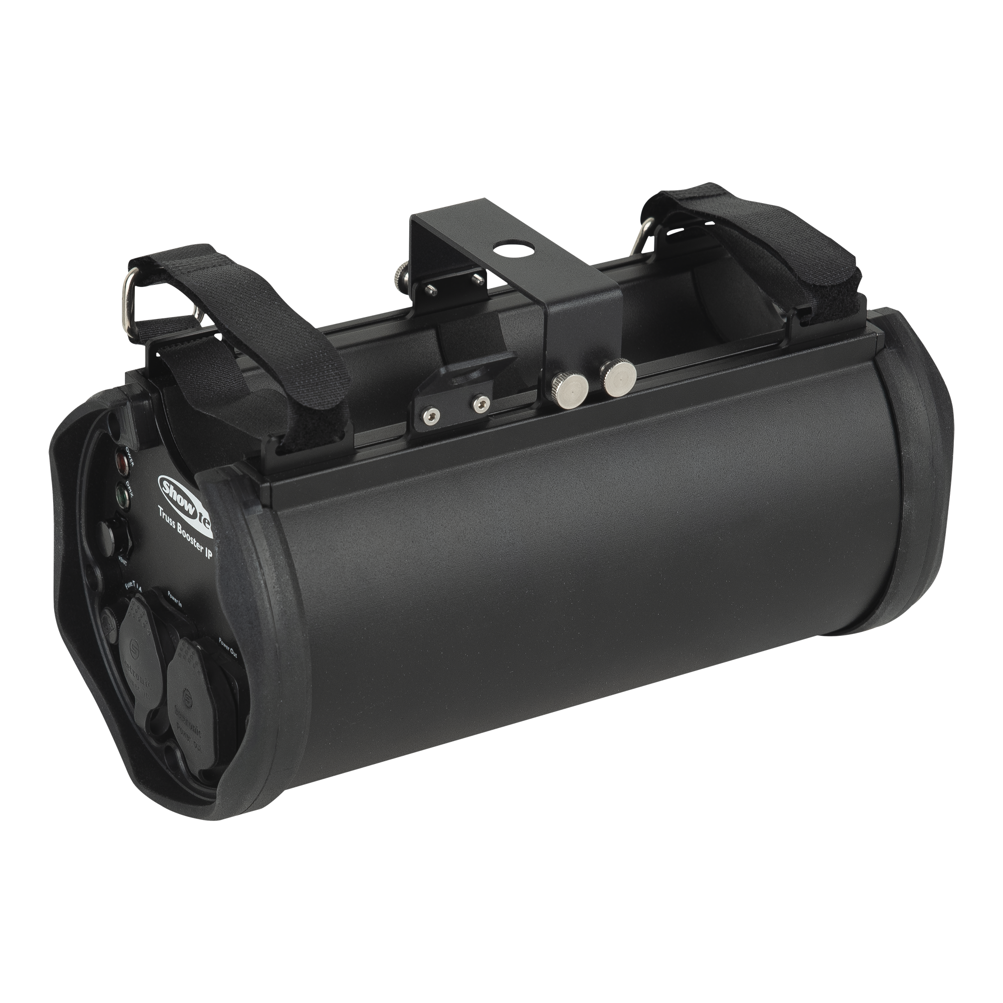 SHOWTEC Truss Booster IP 1-4