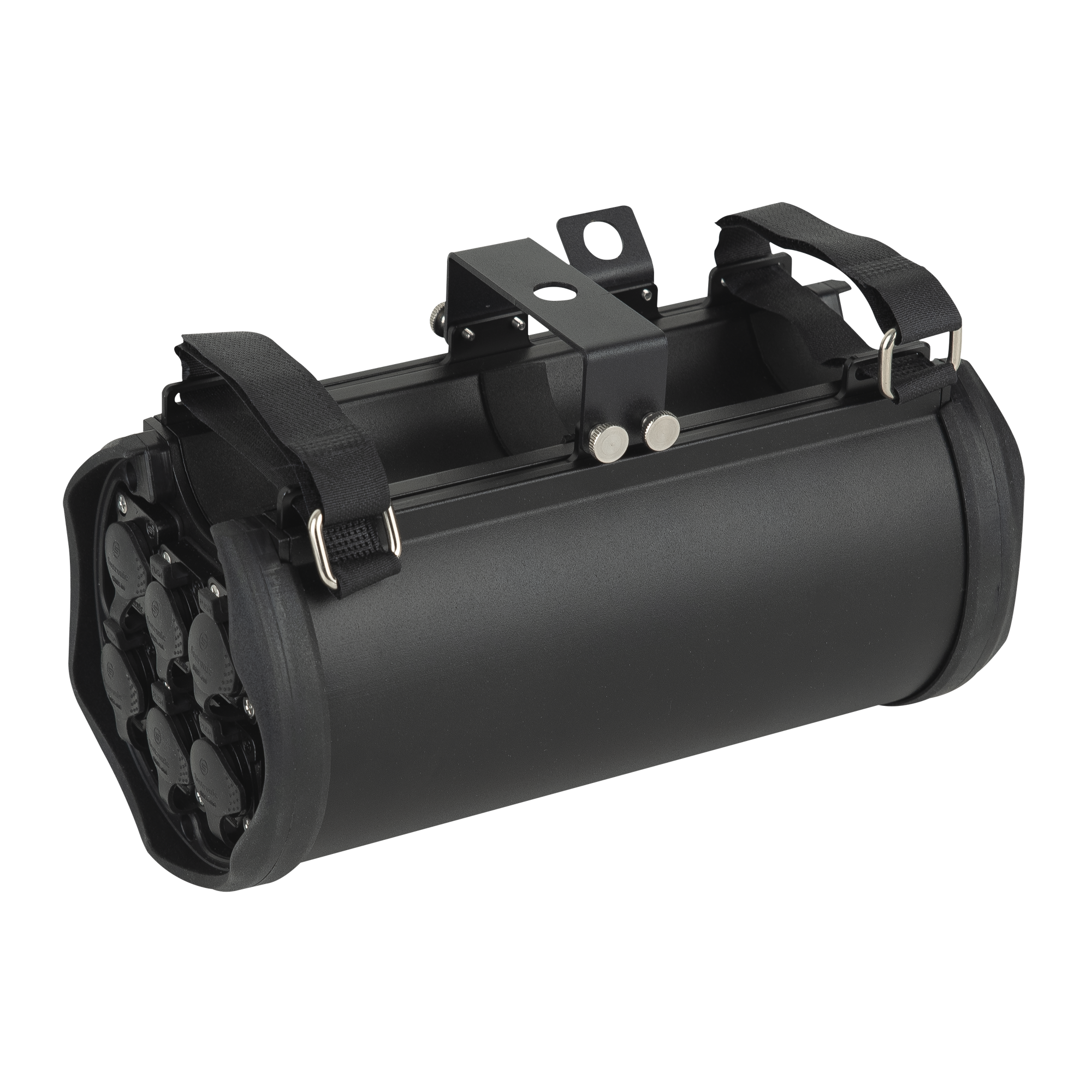 SHOWTEC Truss Booster IP 1-4