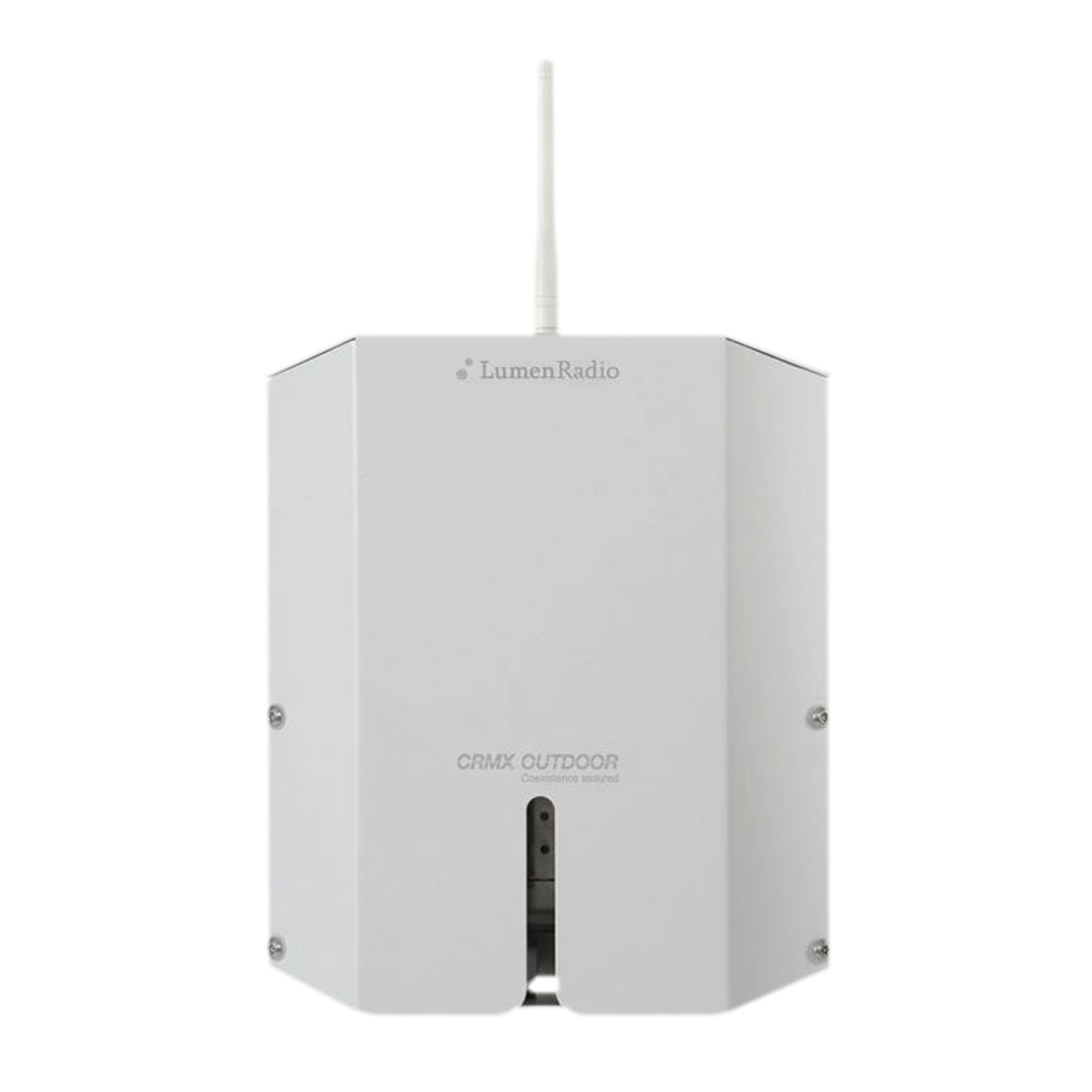 LUMENRADIO CRMX Outdoor RX