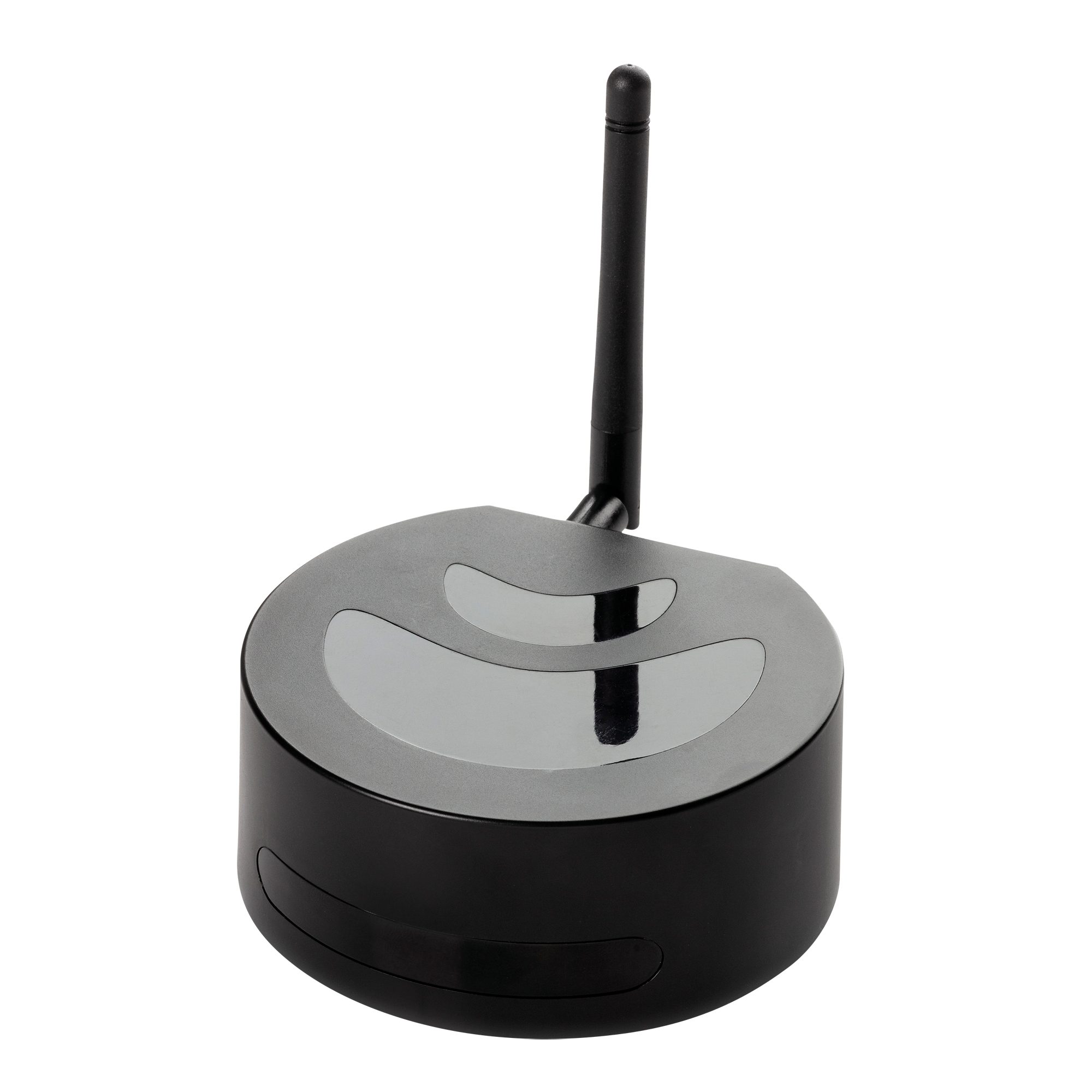 WIRELESS SOLUTION Trasmettitore W-DMX Orb TX