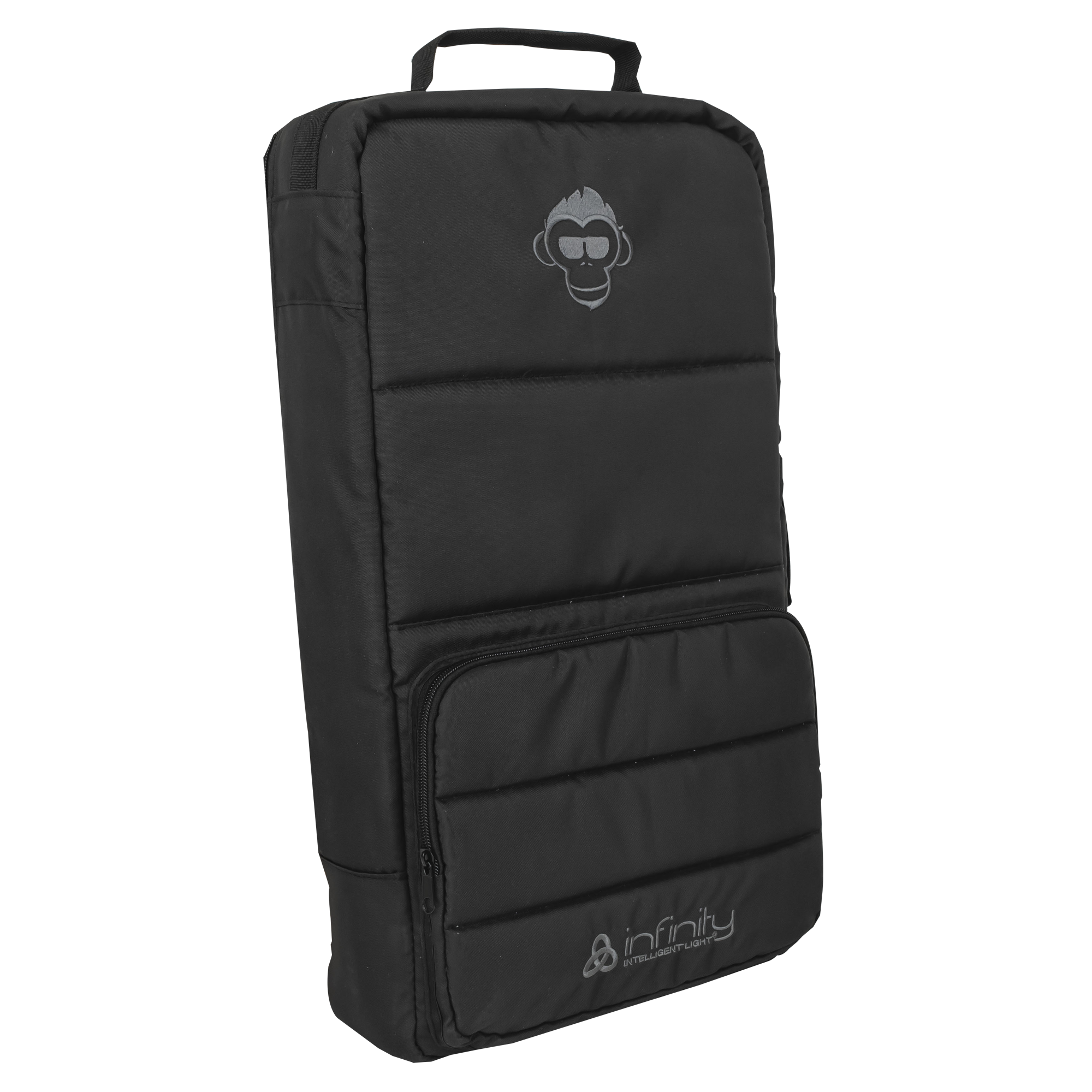 INFINITY Zaino per Sidekick