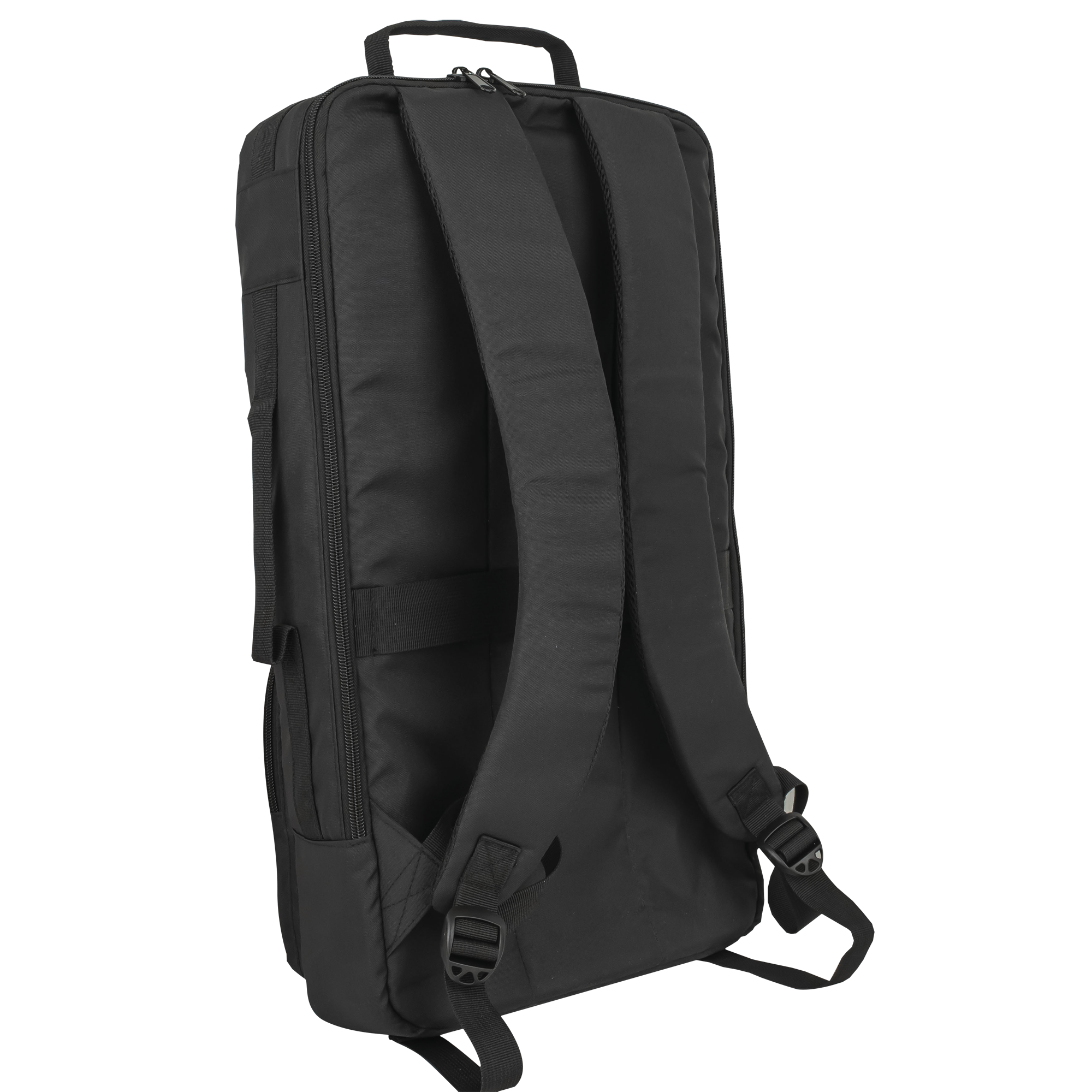 INFINITY Zaino per Sidekick