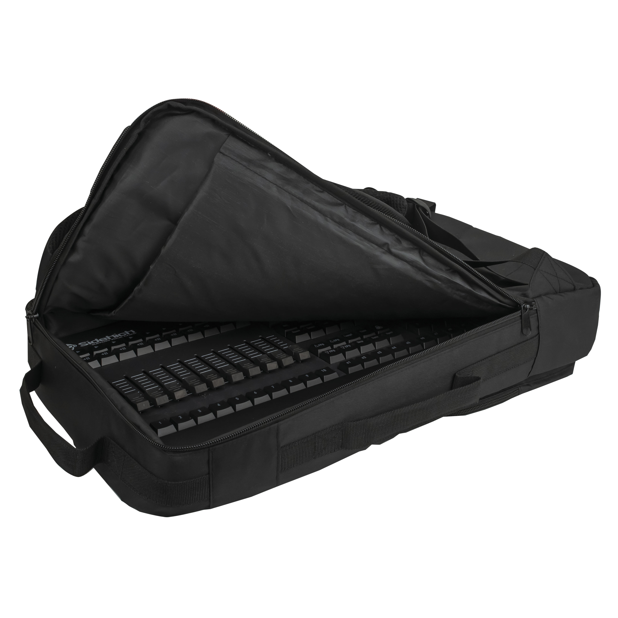 INFINITY Zaino per Sidekick