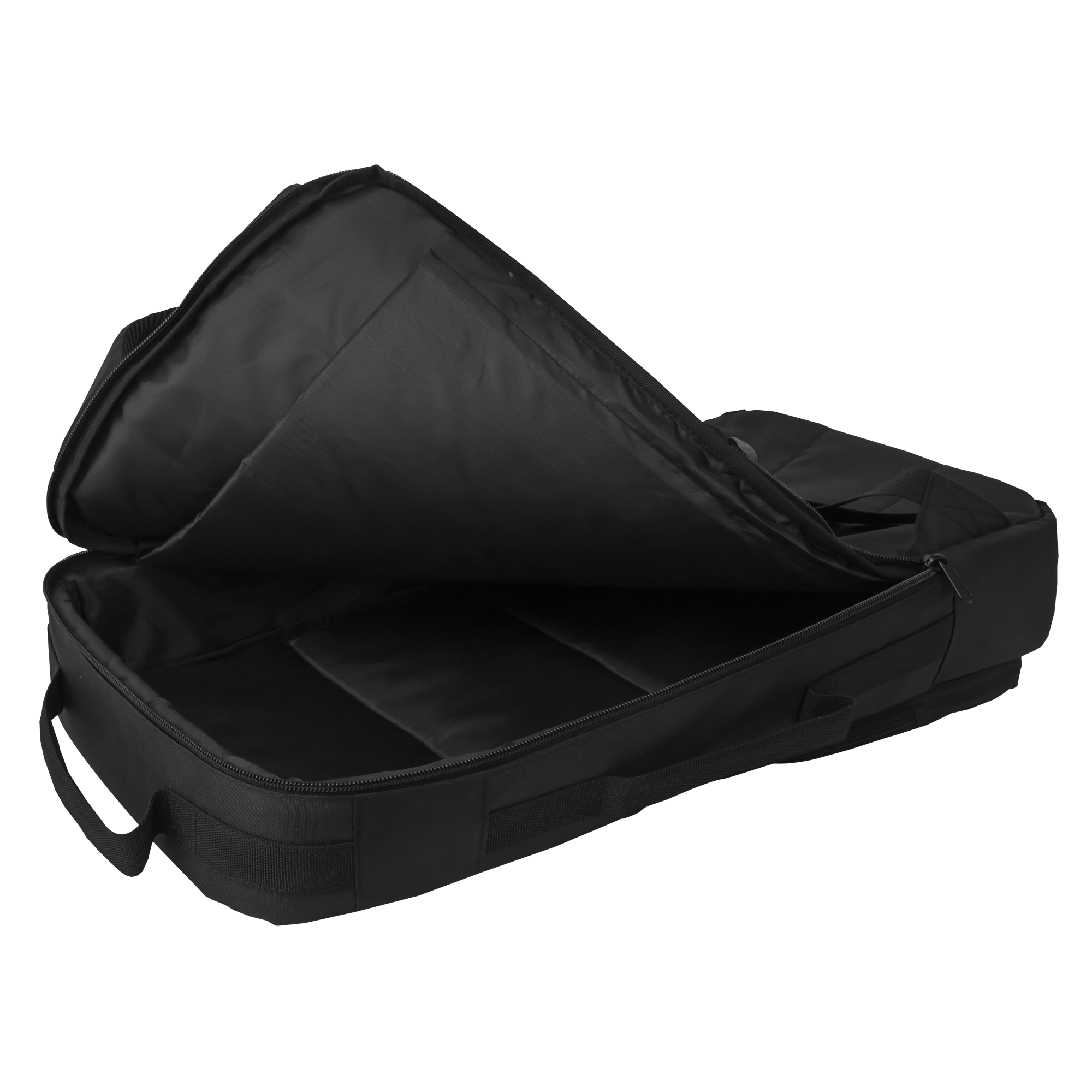 INFINITY Zaino per Sidekick