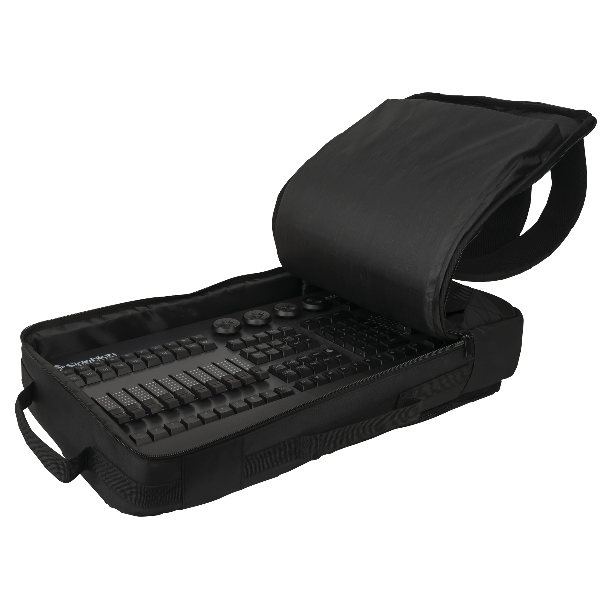 INFINITY Zaino per Sidekick