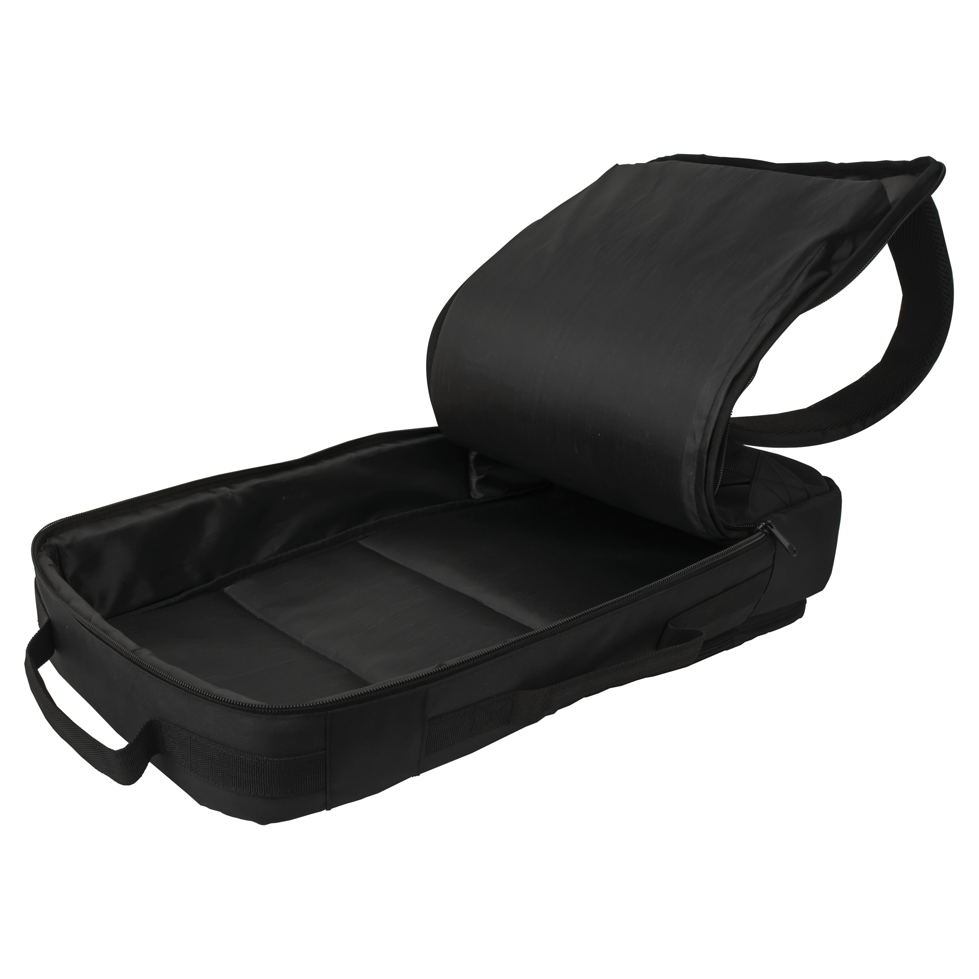 INFINITY Zaino per Sidekick