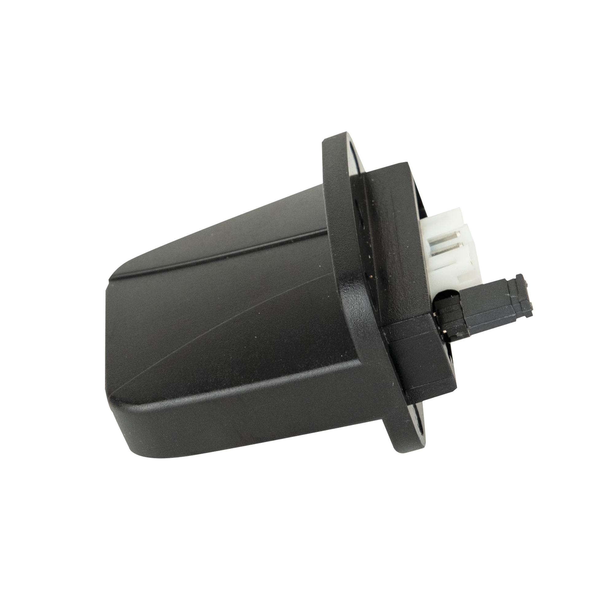 ANTARI WTR-10 Wireless Remote Kit F-1 W-1 trasmettitore e ricevitore per prodotti Antari supportati