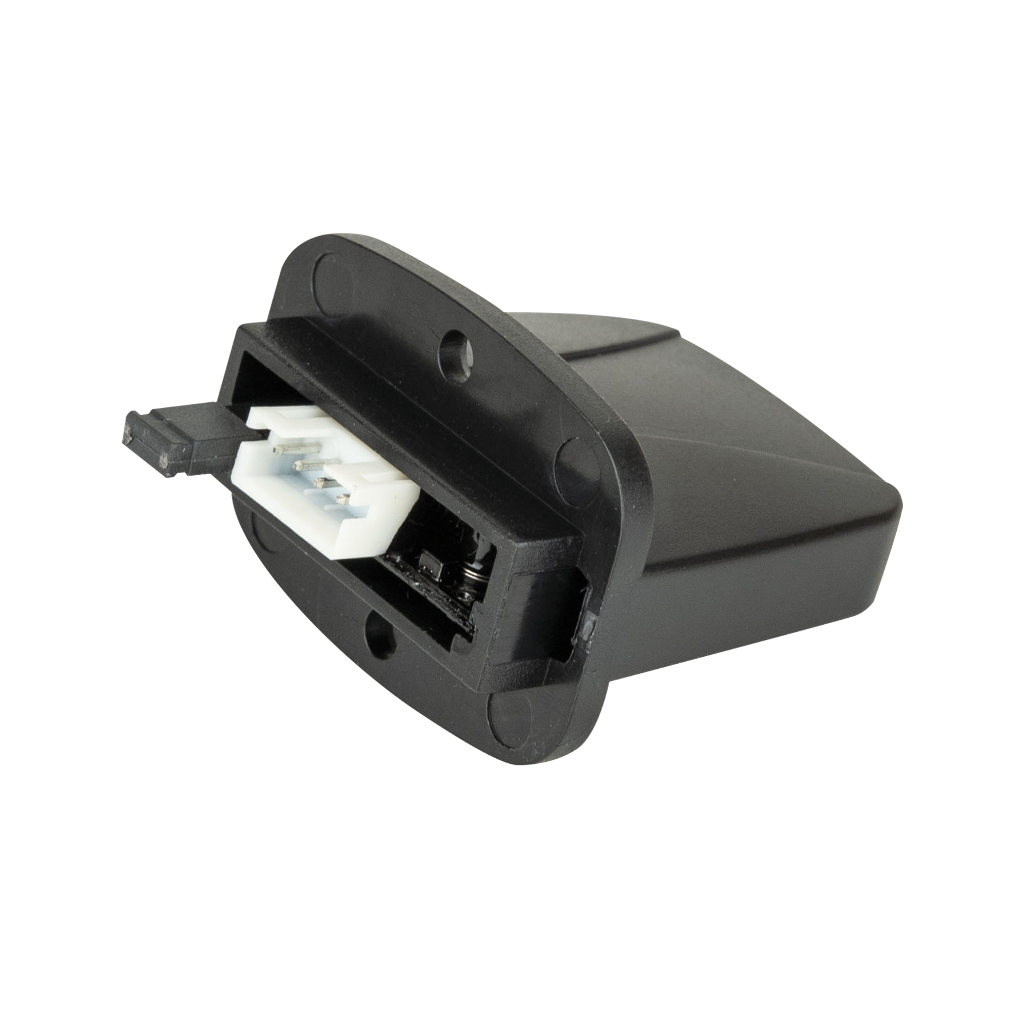 ANTARI WTR-10 Wireless Remote Kit F-1 W-1 trasmettitore e ricevitore per prodotti Antari supportati