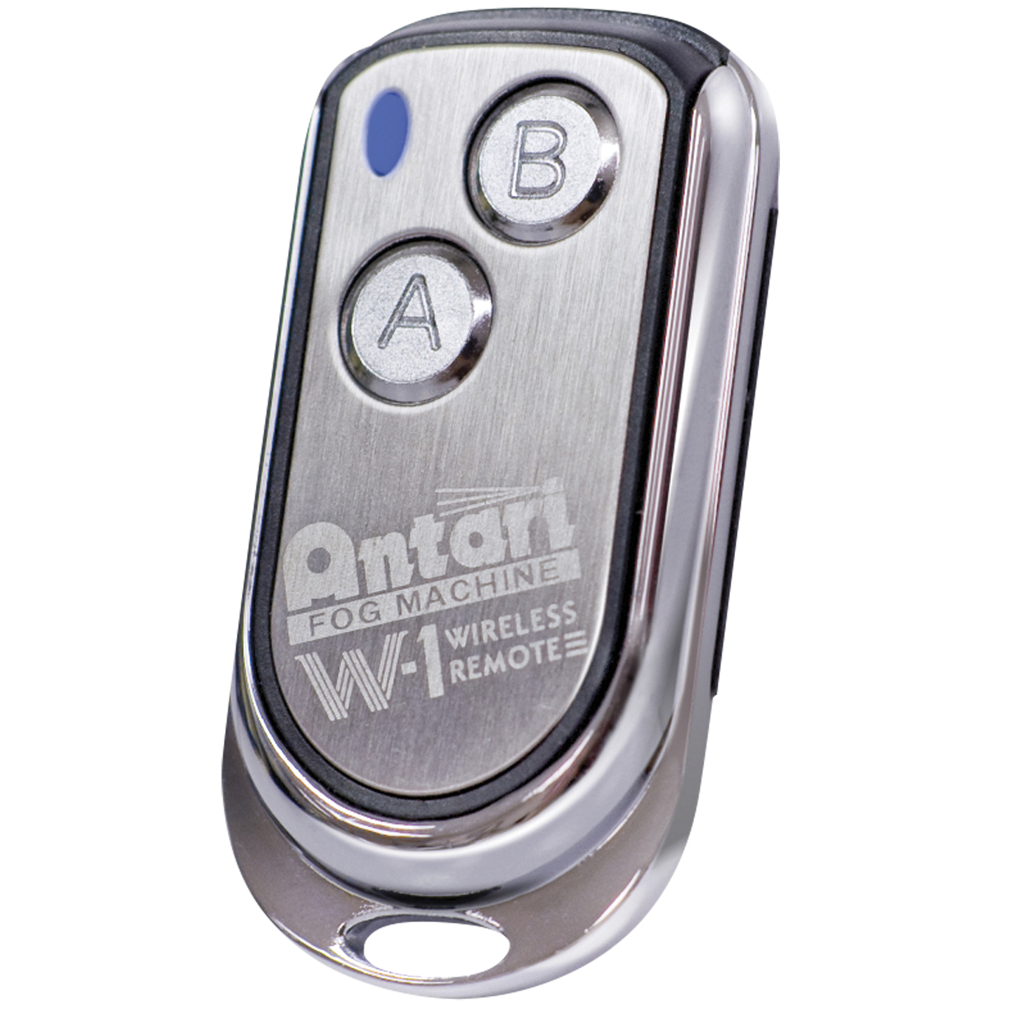 ANTARI W-1 Wireless Radio Transmitter Telecomando senza fili per prodotti Antari supportati