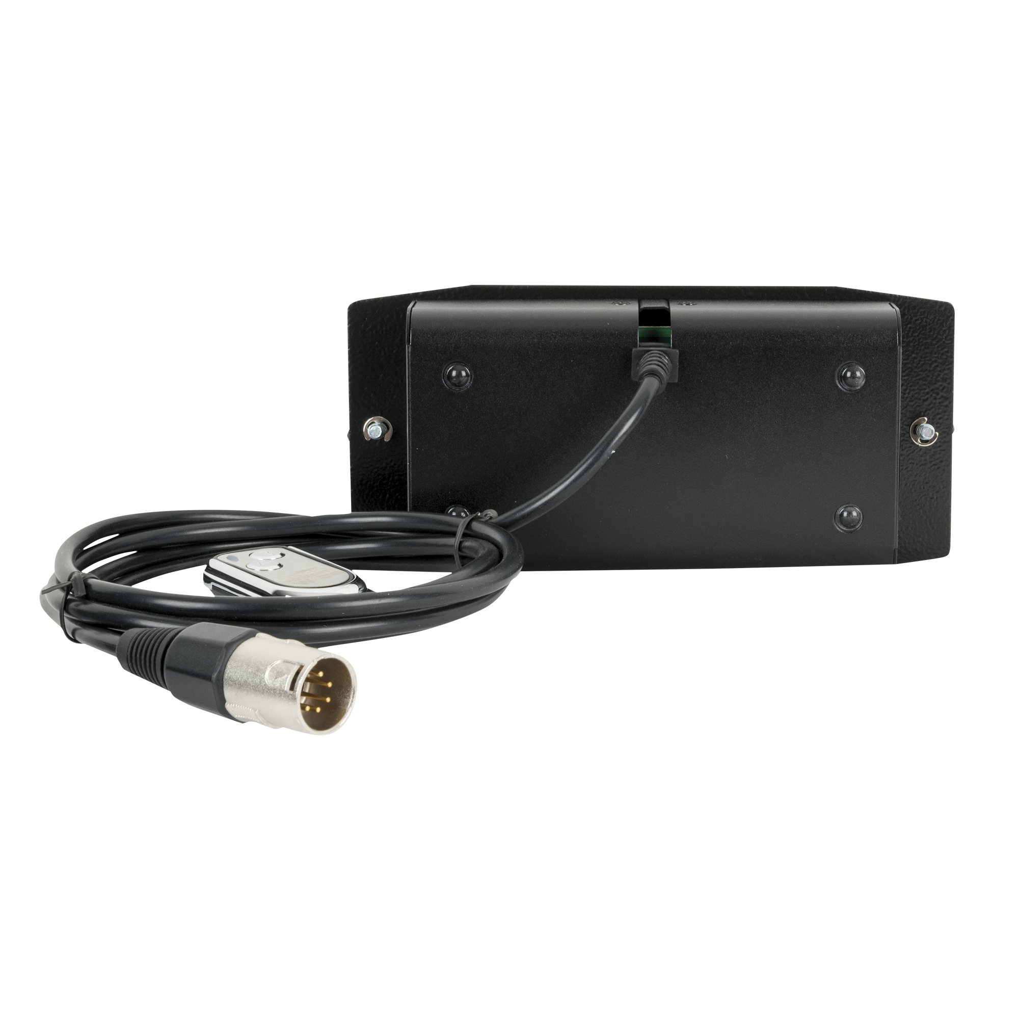 ANTARI M-30 Pro Wireless Control Module Telecomando remoto per M5/M-10