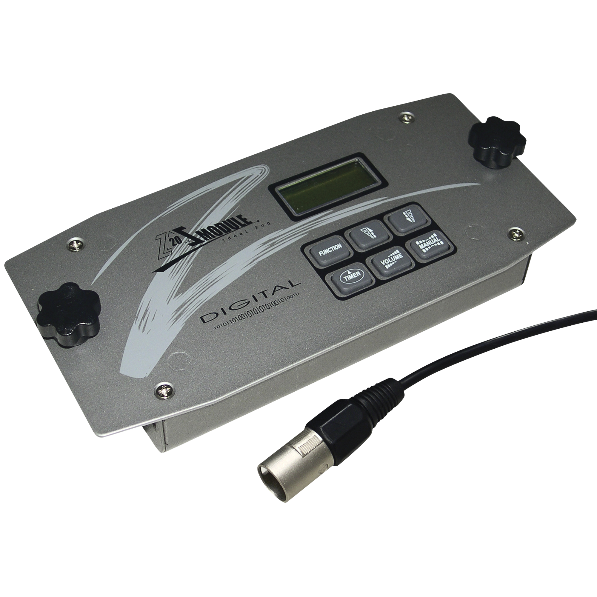 ANTARI Z-20 Control Module Telecomando per Z-1500II and Z-3000II